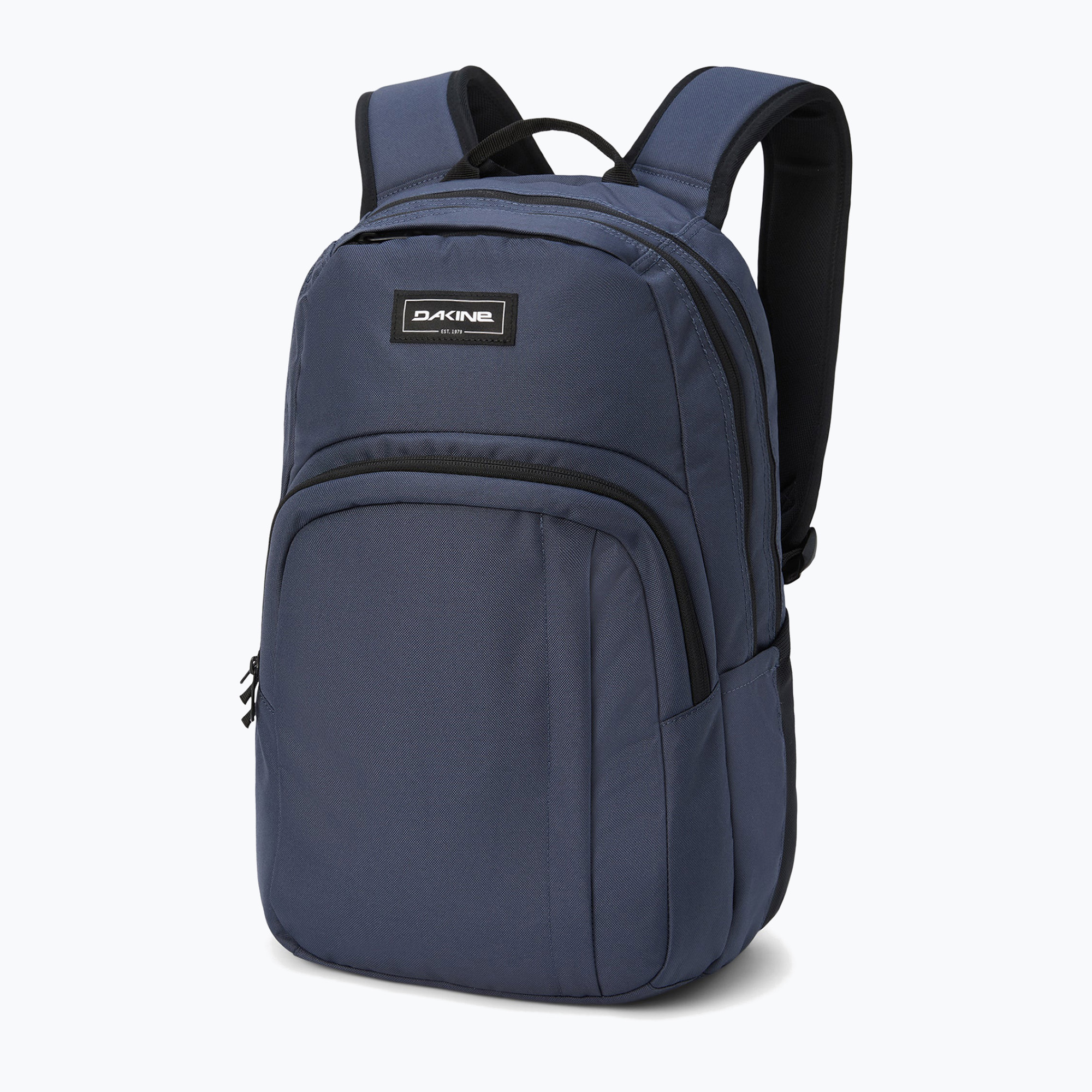 Plecak miejski Dakine Campus 25 l odyssey 
