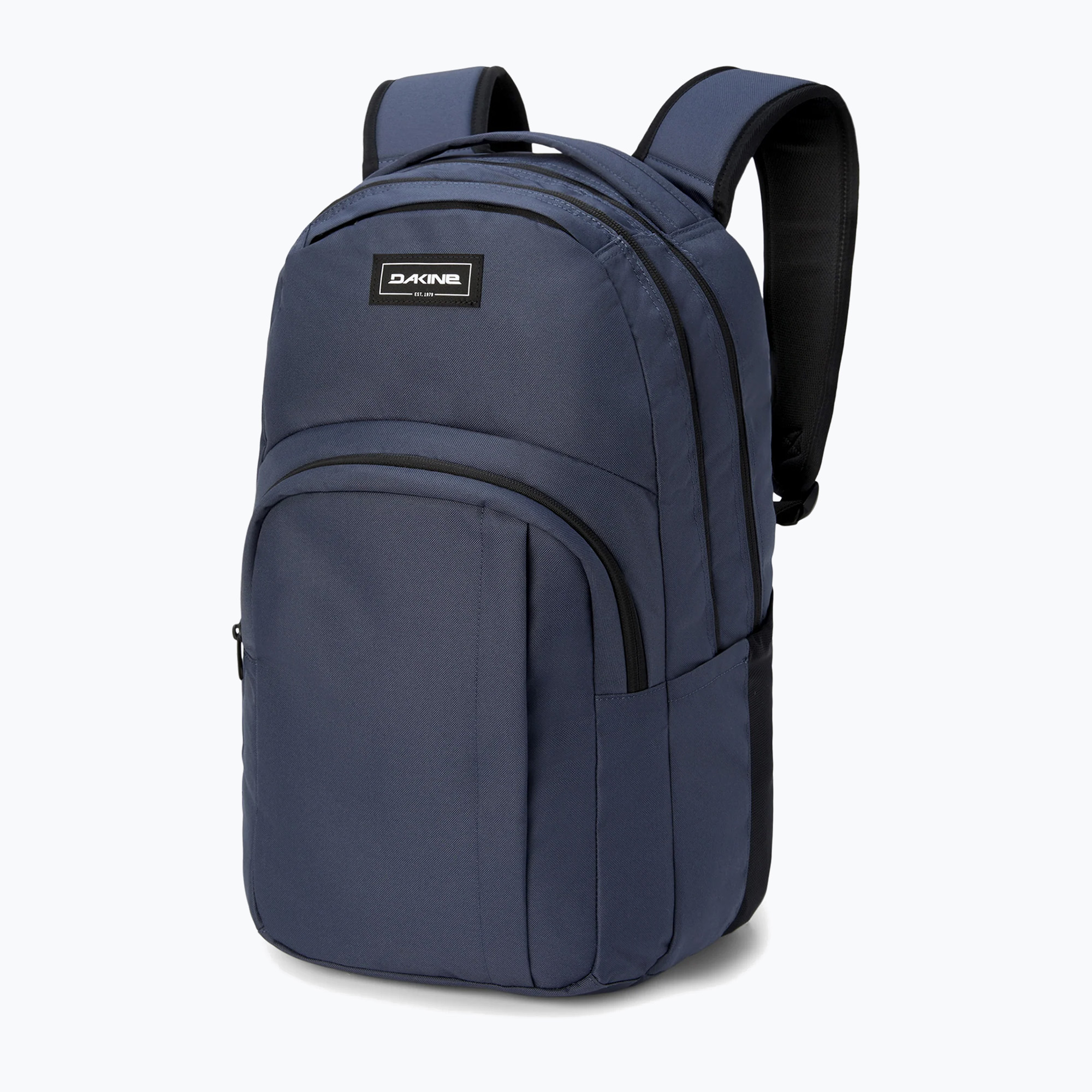 Plecak miejski Dakine Campus 33 l odyssey 