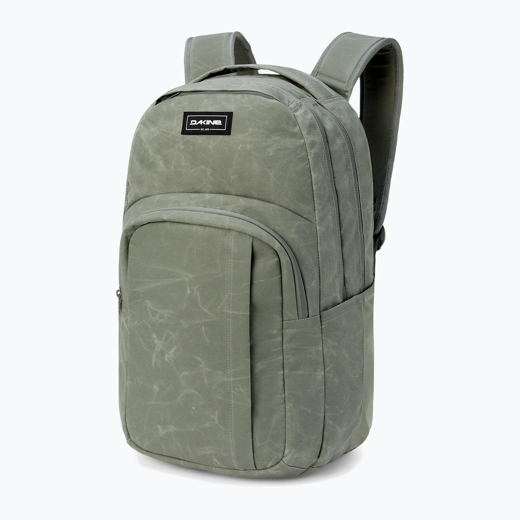 Plecak miejski Dakine Campus 33 l mulled basil 