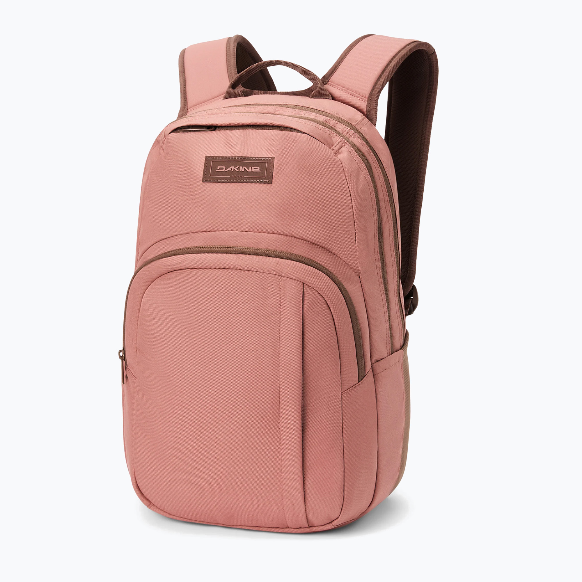 Plecak miejski Dakine Campus 25 l withered rose 