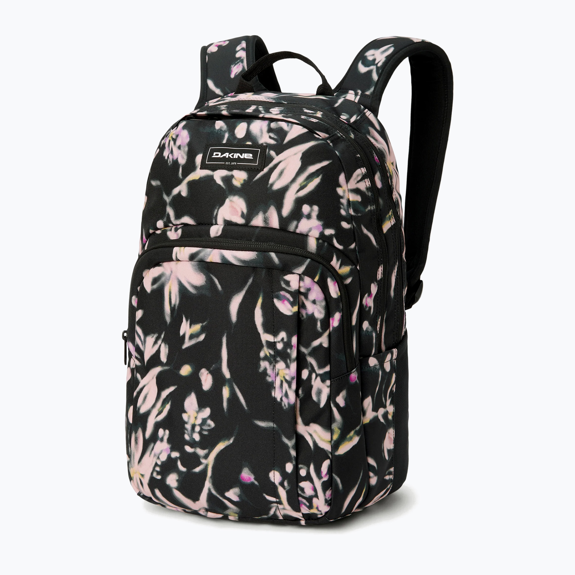 Plecak miejski Dakine Campus 25 l midnight blooms 