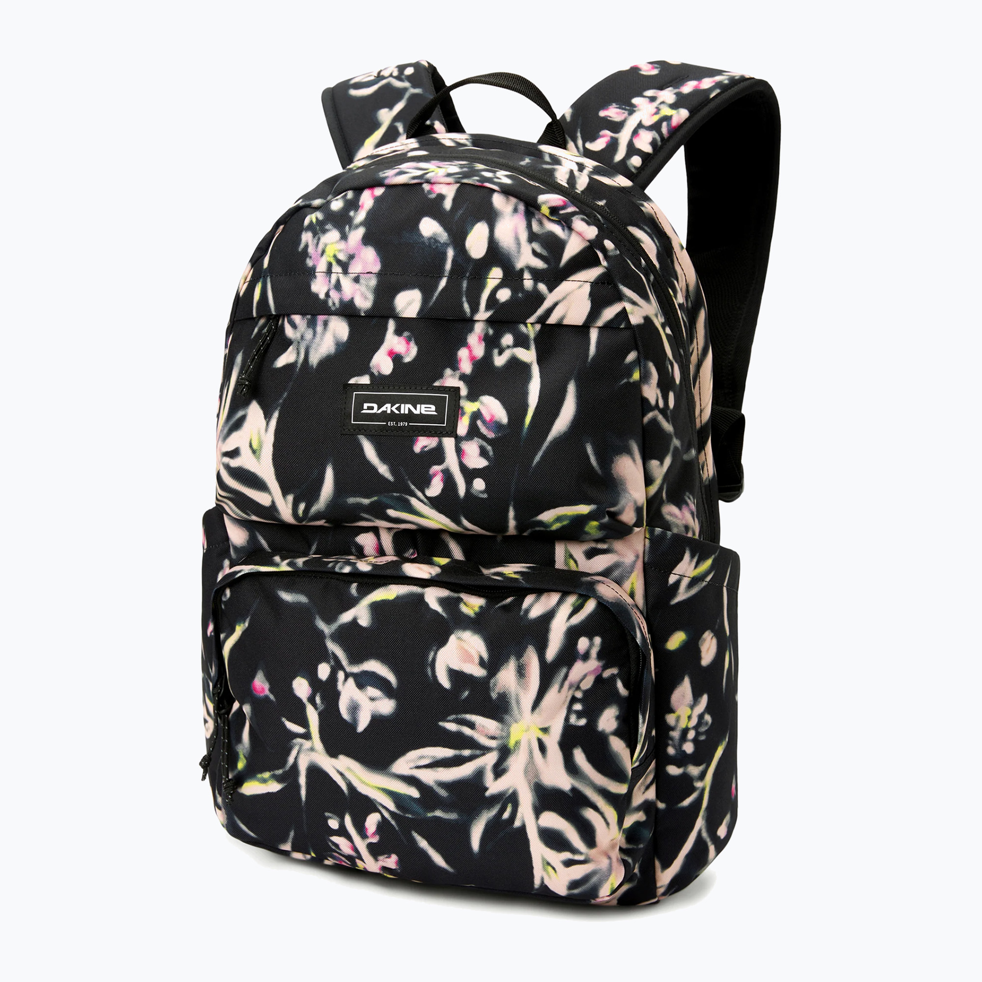 Plecak miejski Dakine Method 25 l midnight blooms 