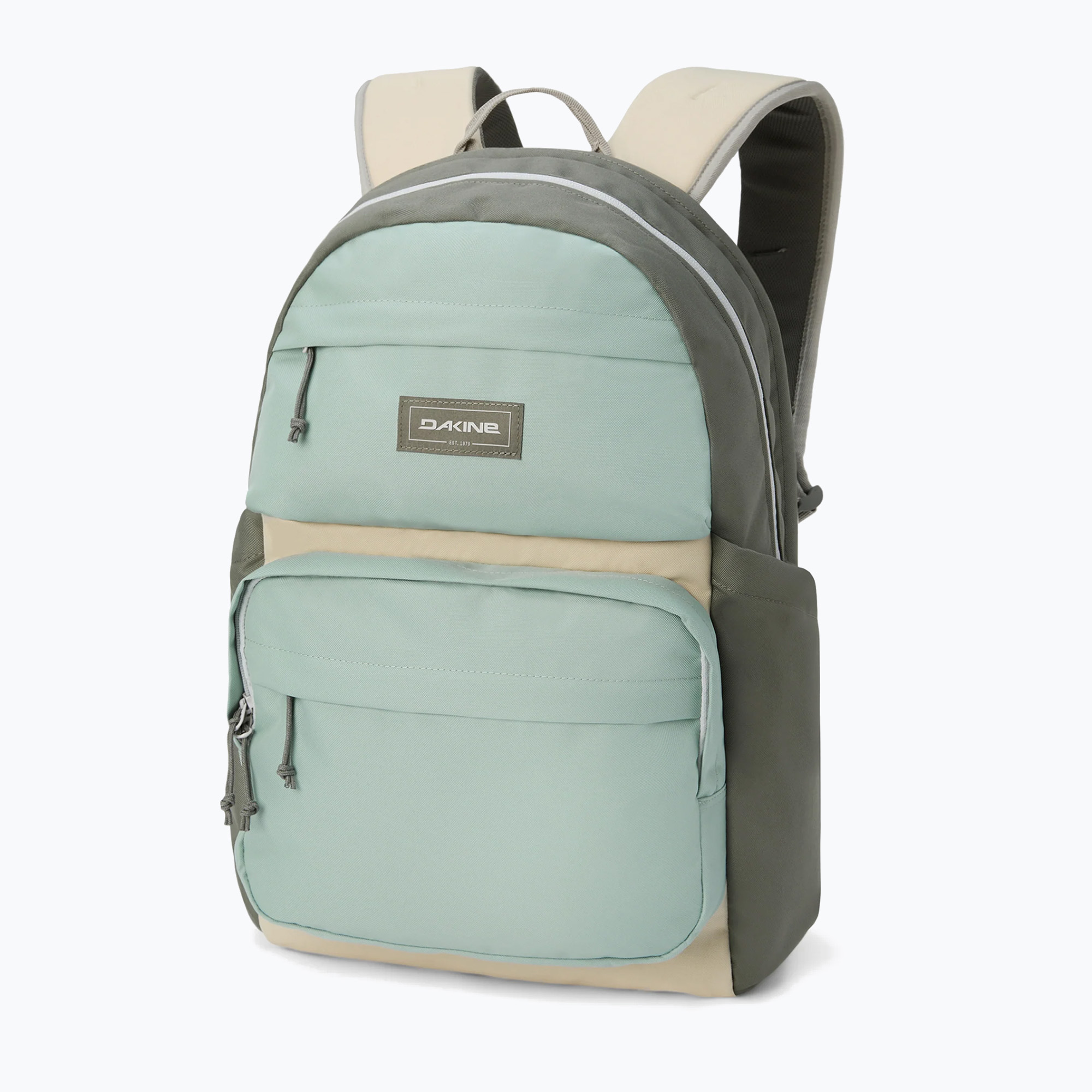 Plecak miejski Dakine Method 32 l forest pond 