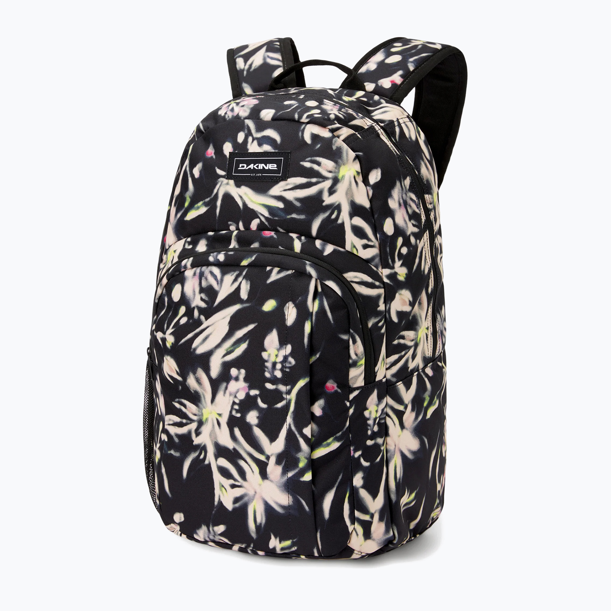 Plecak miejski Dakine Class 33 l midnight blooms 
