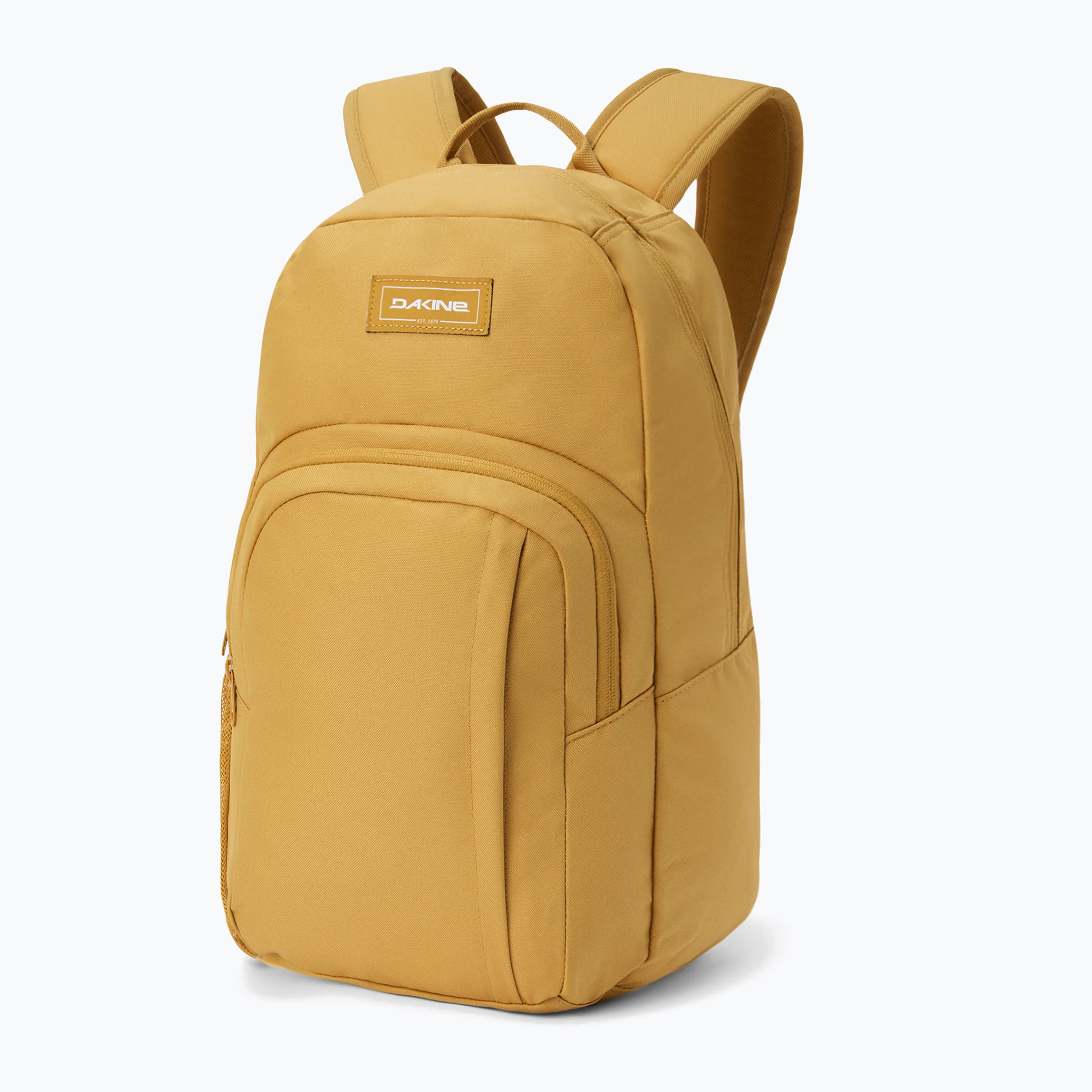 Plecak miejski Dakine Class 25 l honey mustard 