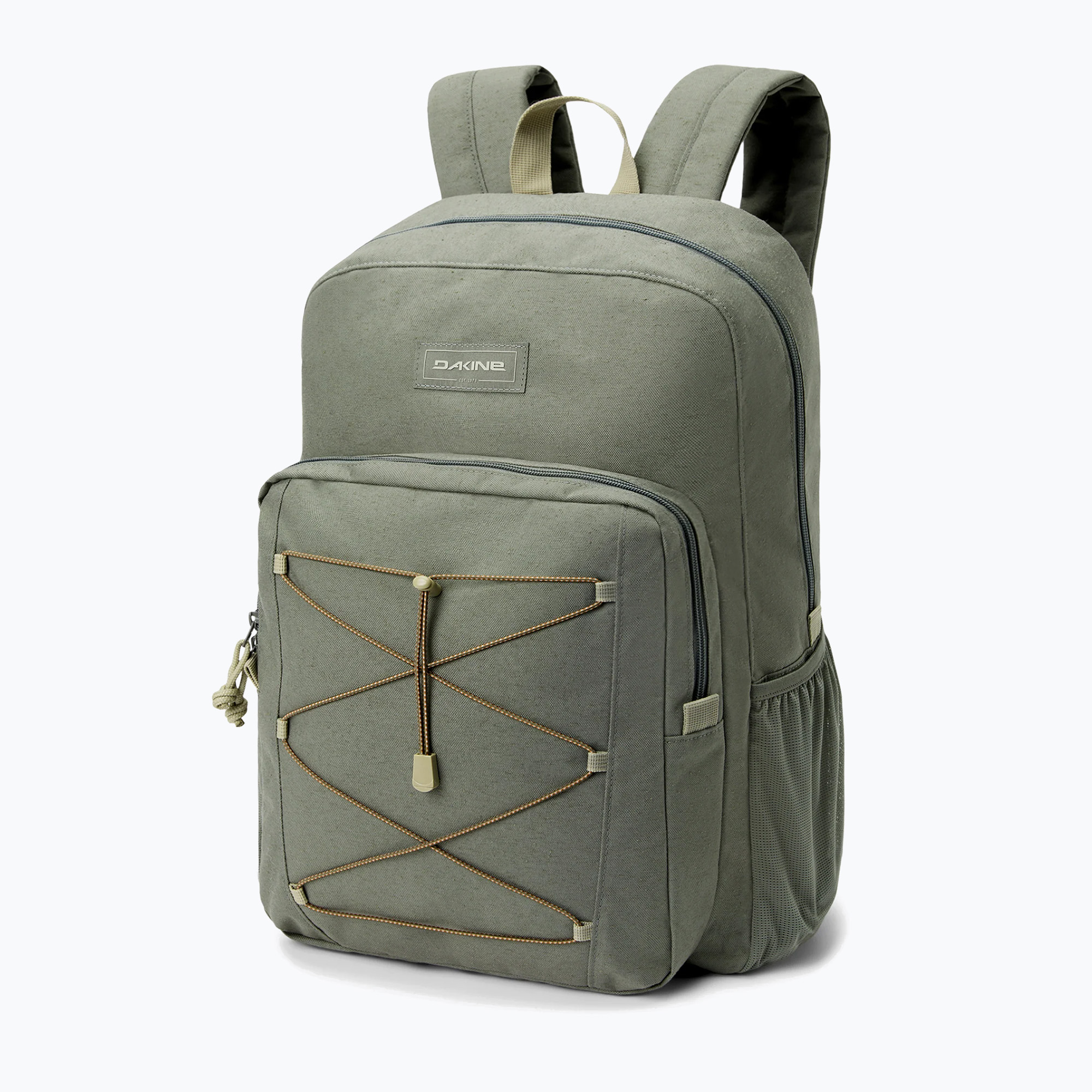 Plecak miejski Dakine Educated 30 l mulled basil 