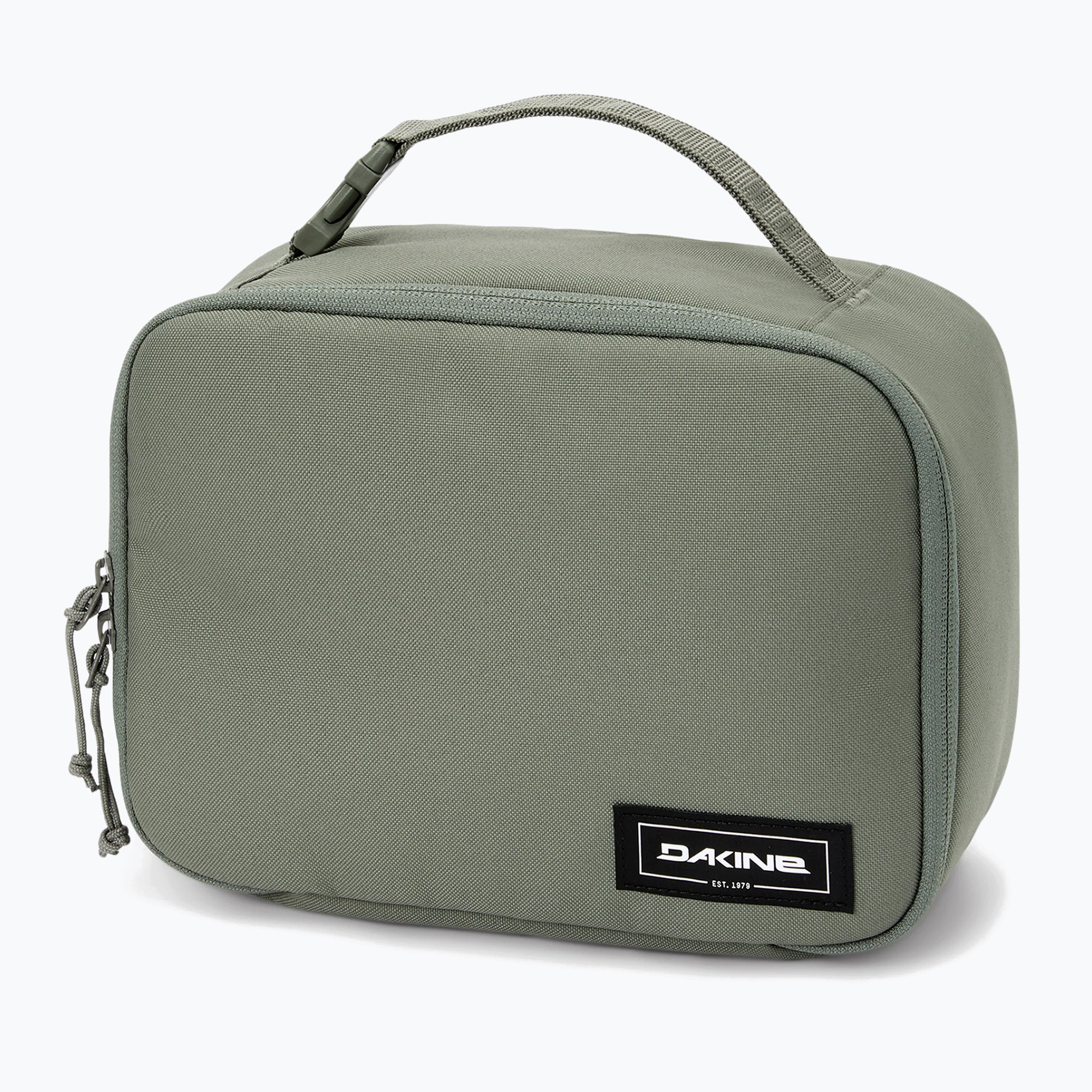 Torba termiczna Dakine Lunch Box 5 l mulled basil 