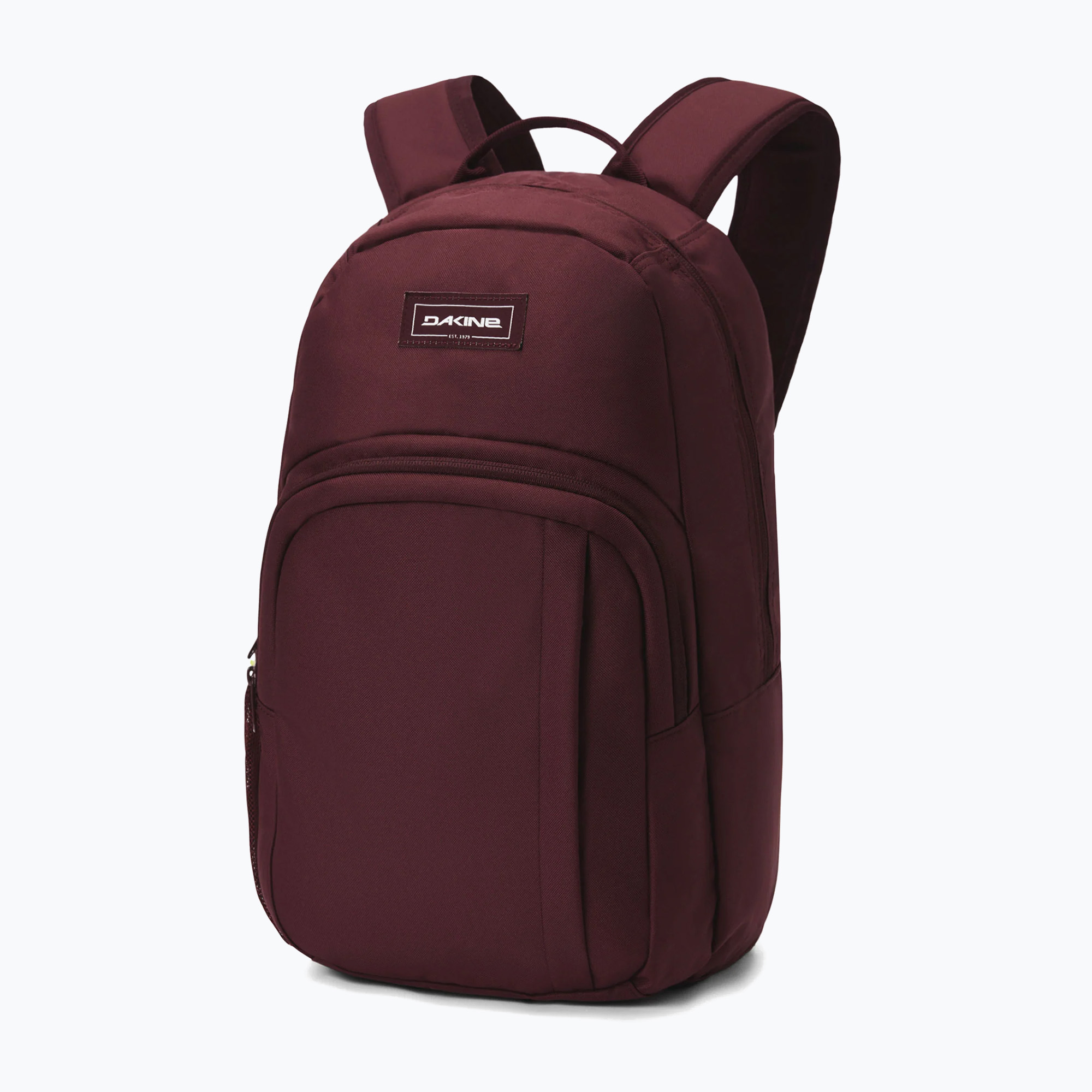 Plecak miejski Dakine Class 25 l port royale 