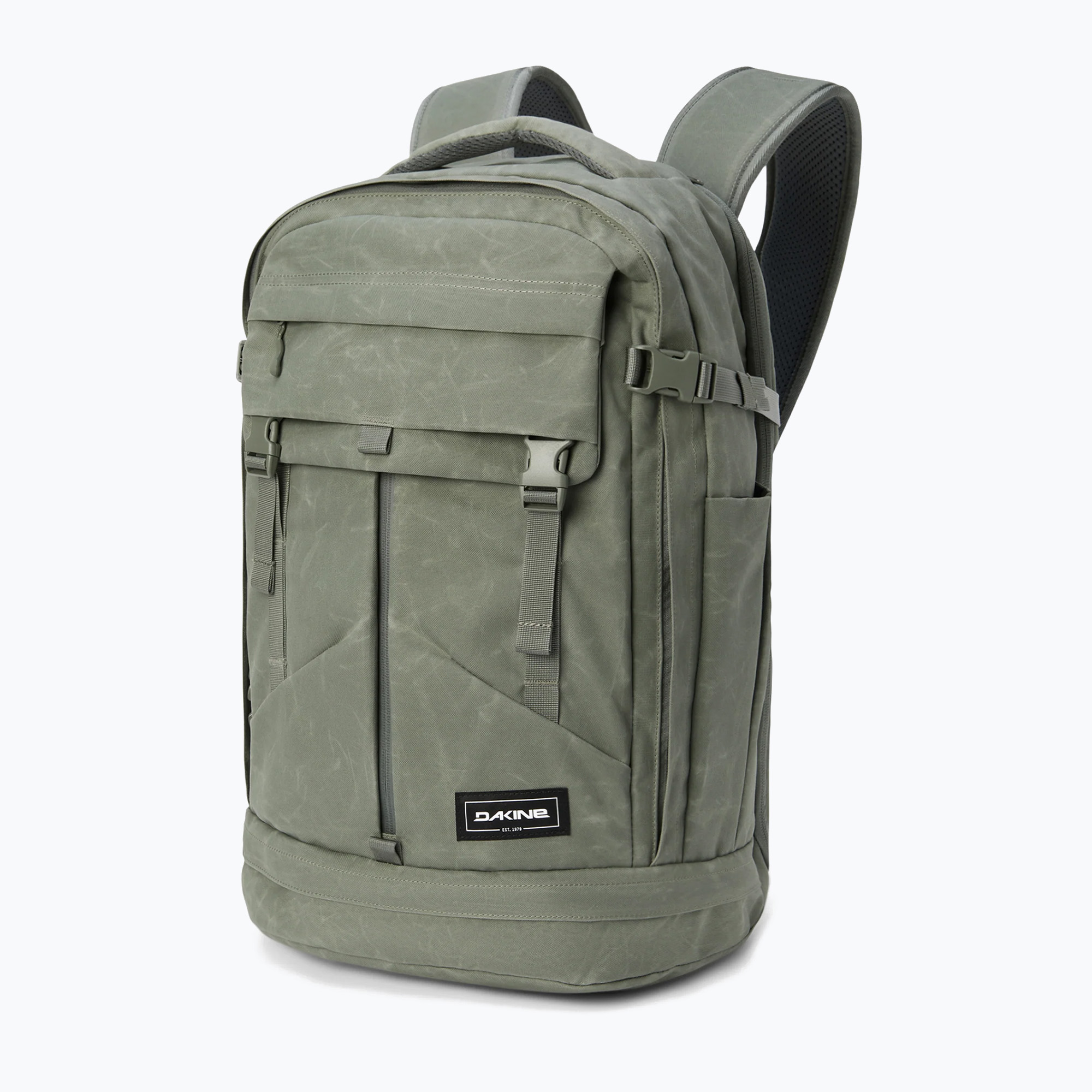 Plecak turystyczny Dakine Verge 32 l mulled basil 