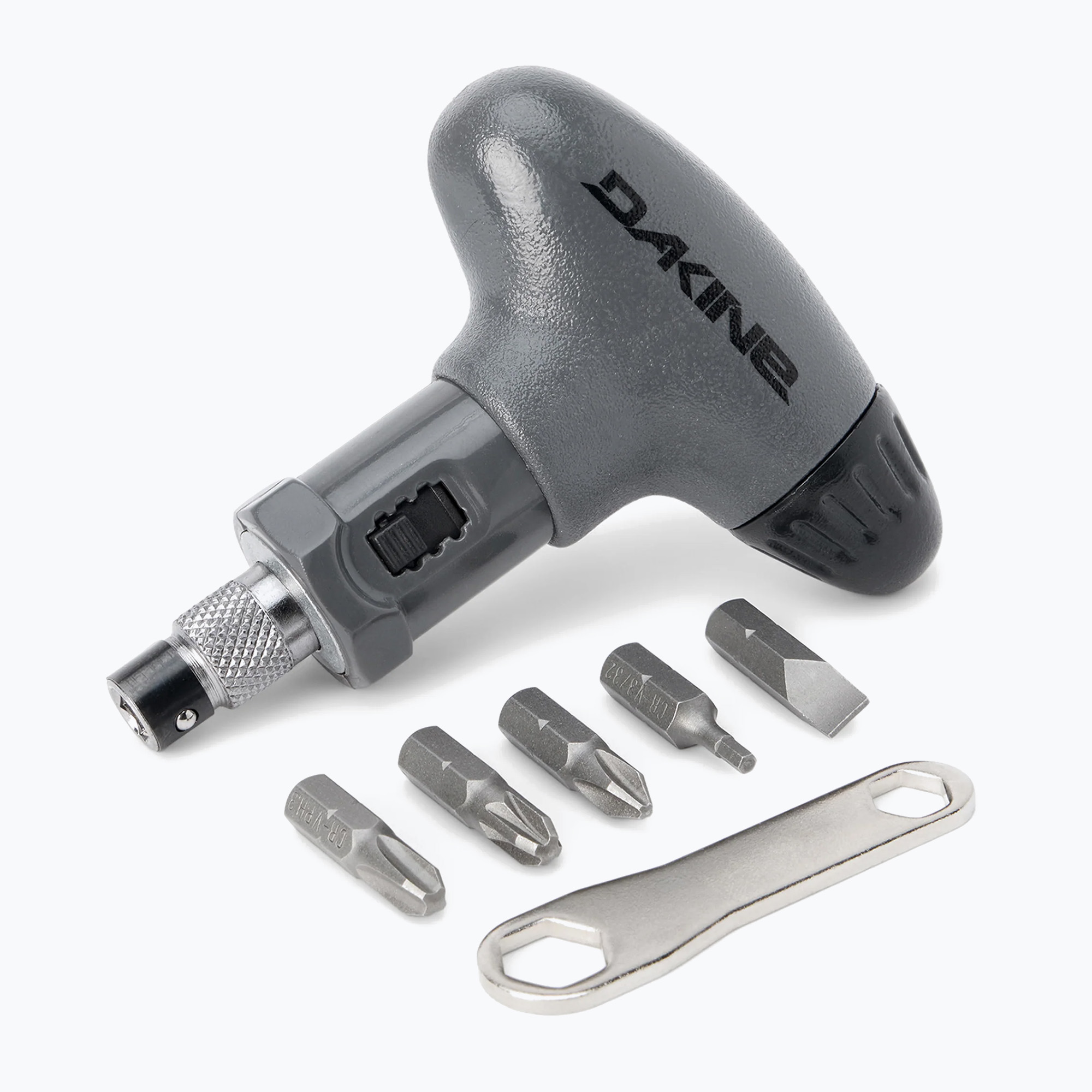 Гайковерт Dakine Torque Driver castlerock