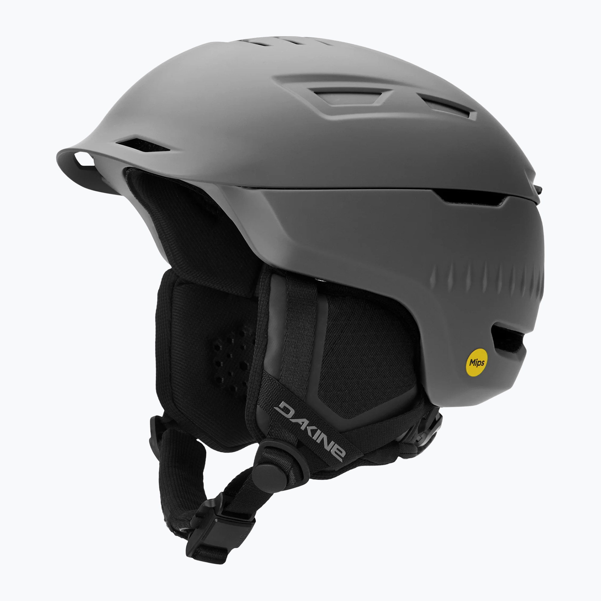 Каска за сноуборд Dakine Forecast Mips castlerock