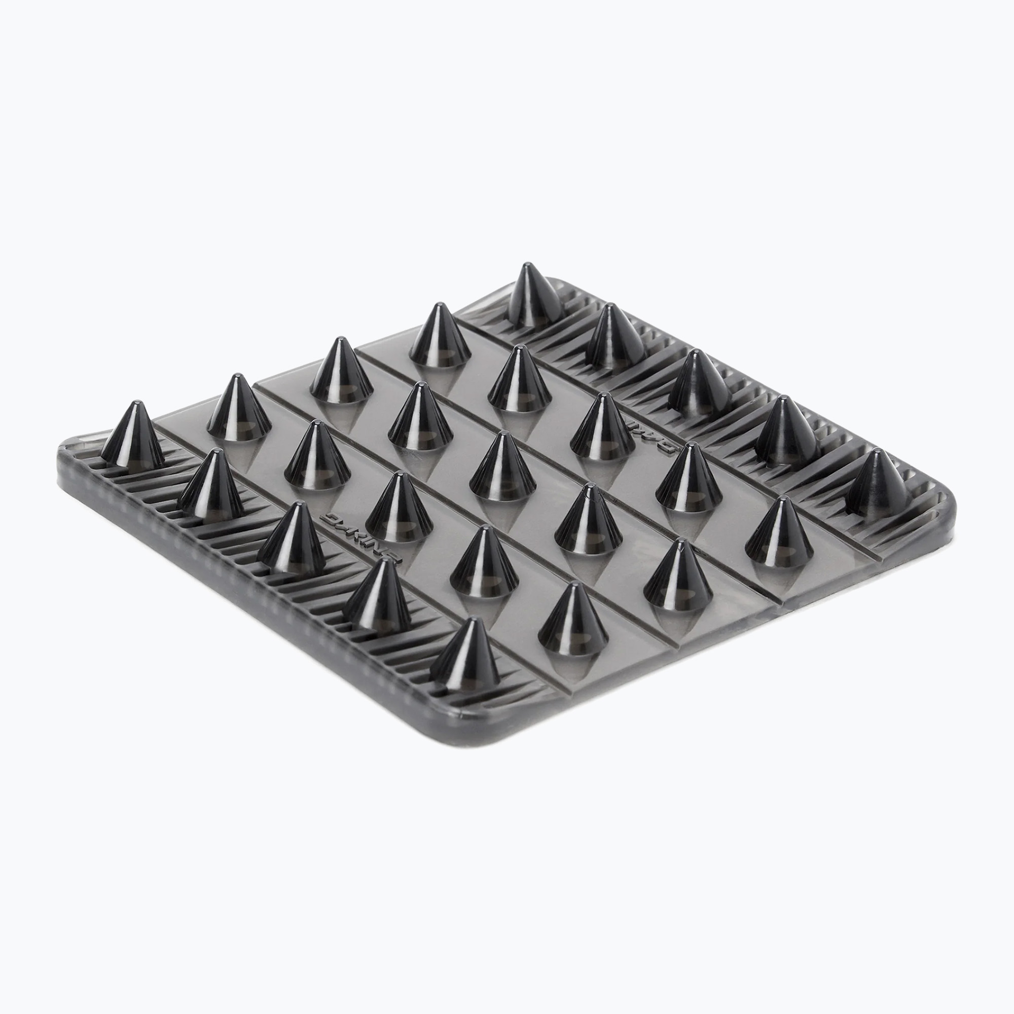 Противоплъзгаща подложка Dakine Ramp Spike Mat clear black