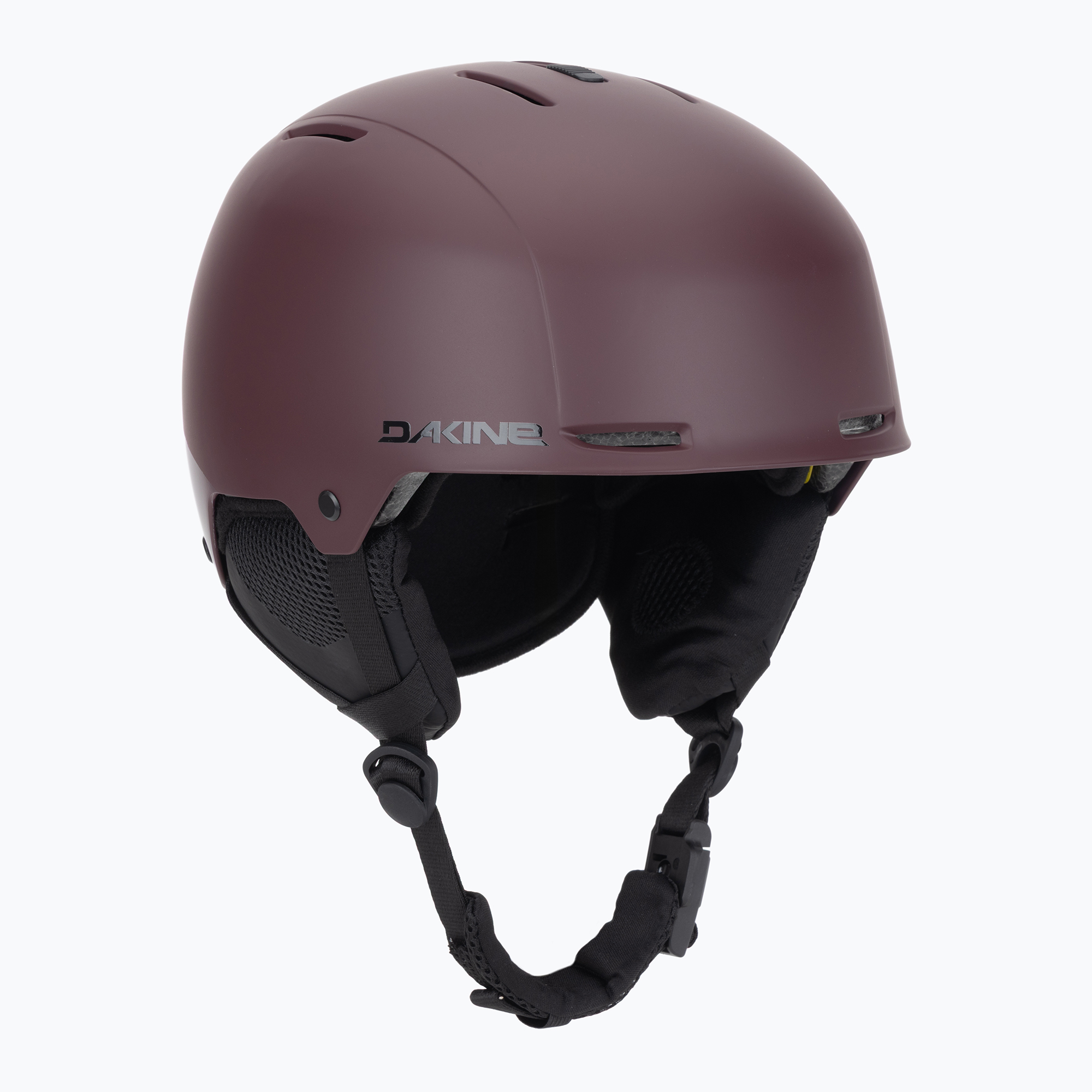 Snowboardová prilba Dakine Charger Mips Port Royale