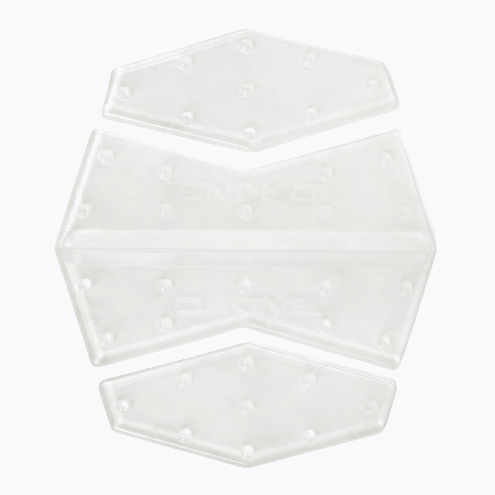 Противоплъзгаща подложка Dakine Modular Mat clear