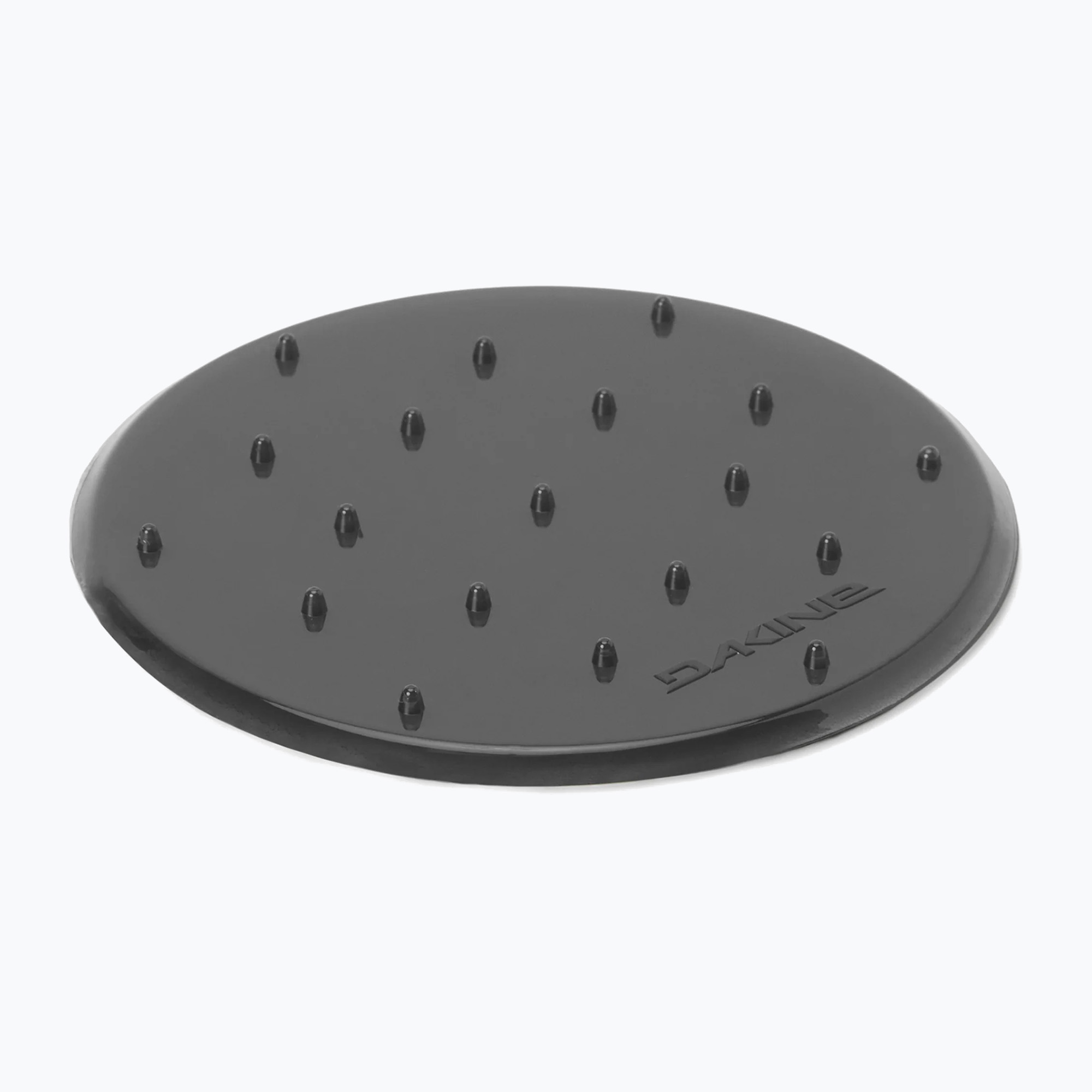 Противоплъзгаща подложка Dakine Circle Spike Mat clear black