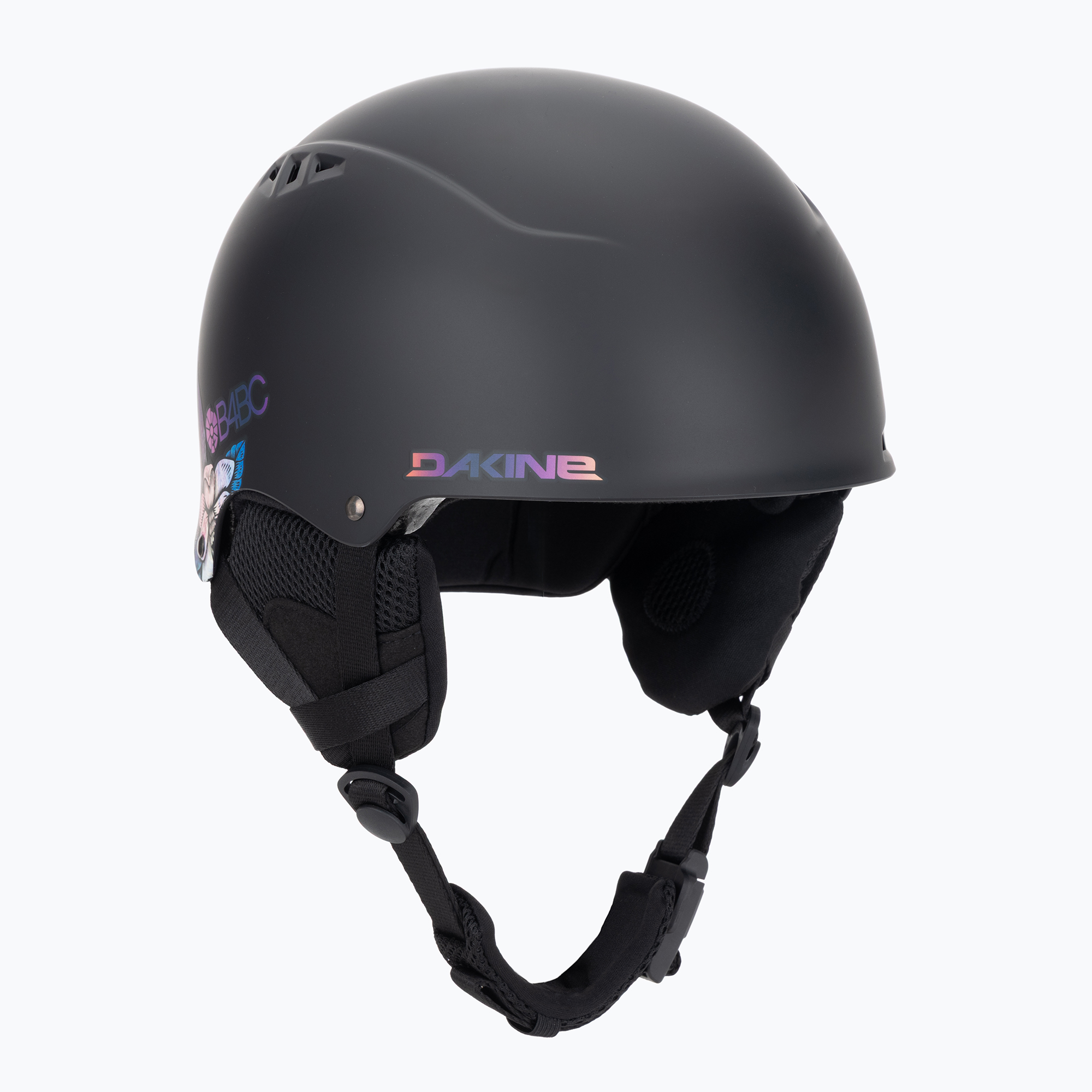 Snowboardová prilba Dakine Daytripper Mips b4bc kingdom