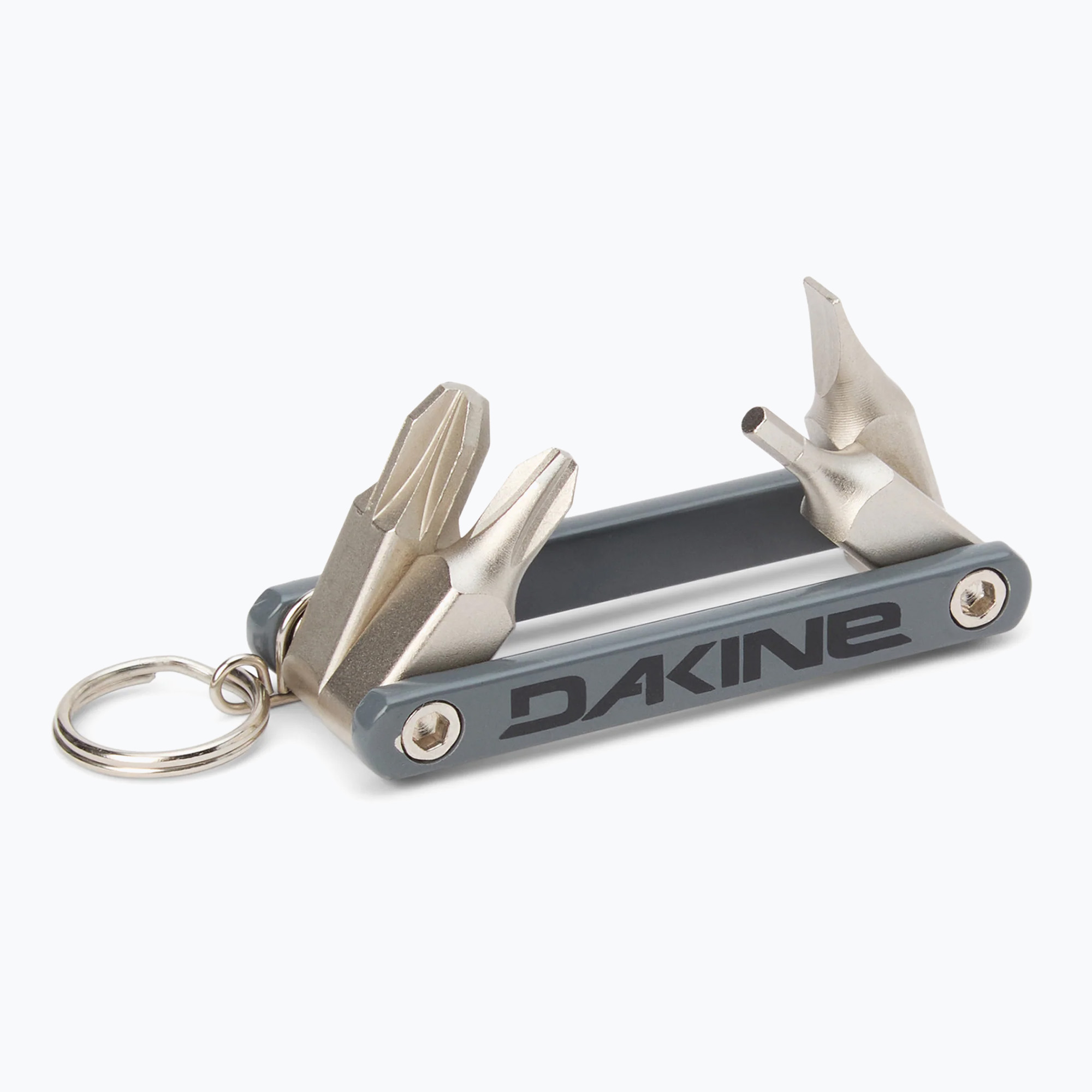 Мултифункционален ключ Dakine Fidget Tool castlerock