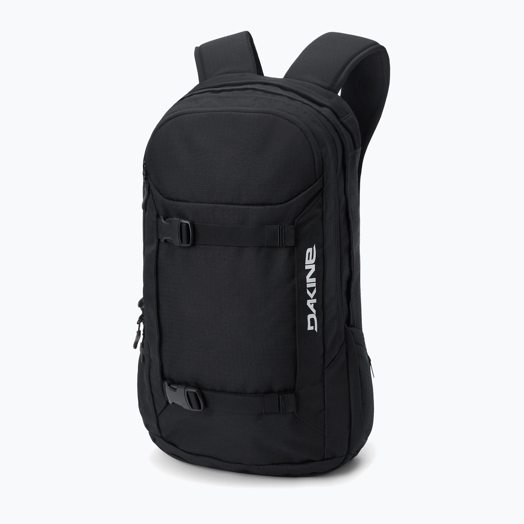 Раница за сноуборд Dakine Mission 25 l black