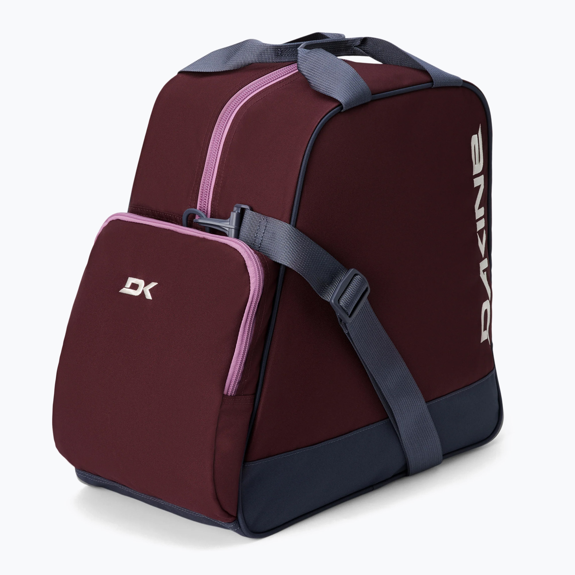 Чанта за ски обувки Dakine Boot Bag 30 l port royale