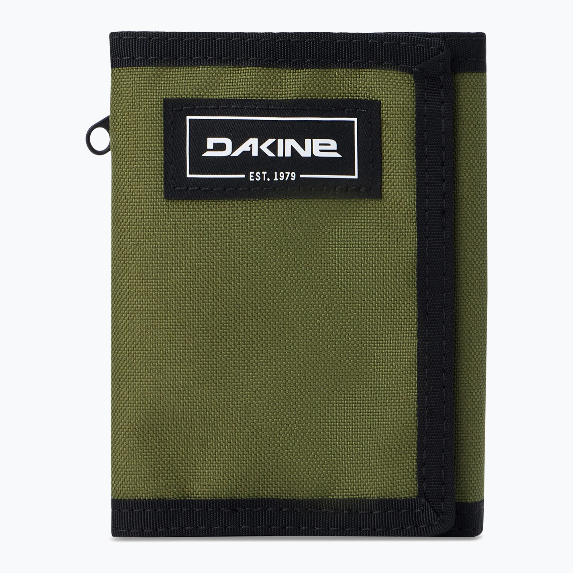 Портфейл Dakine Vert Rail cypress