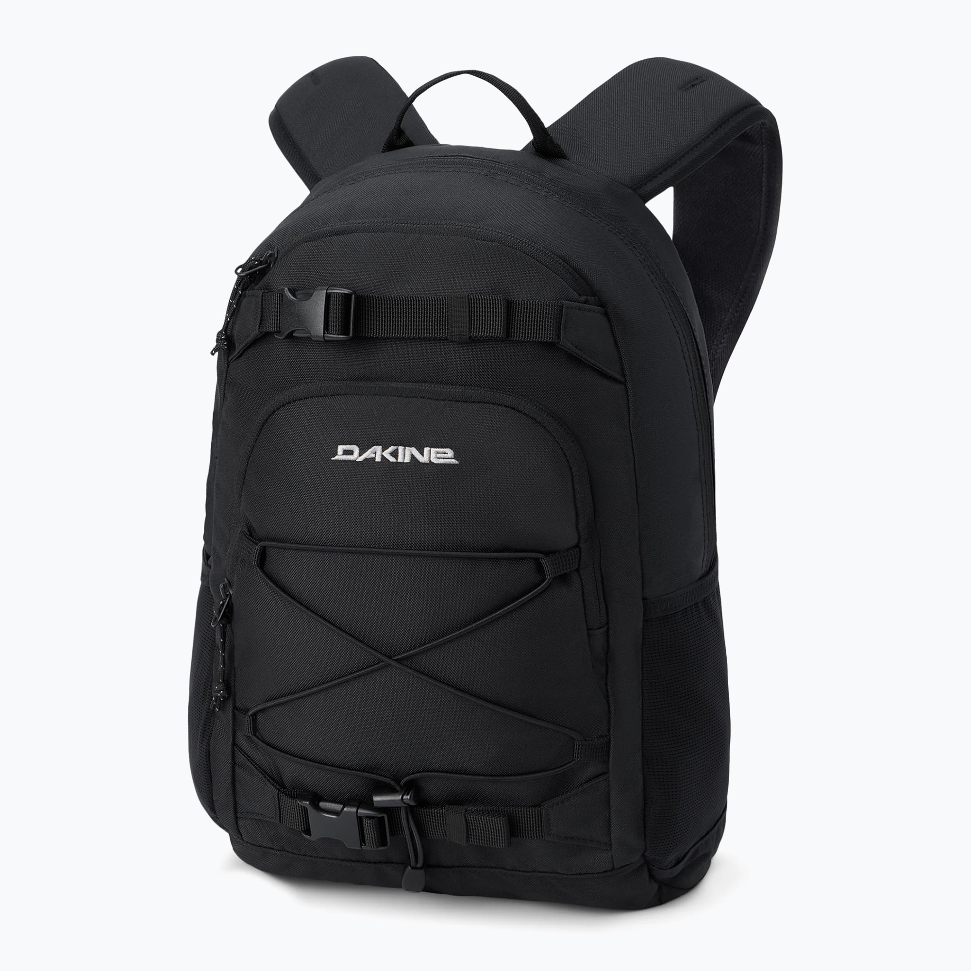 Градска раница Dakine Thunder 2.0 13 l black