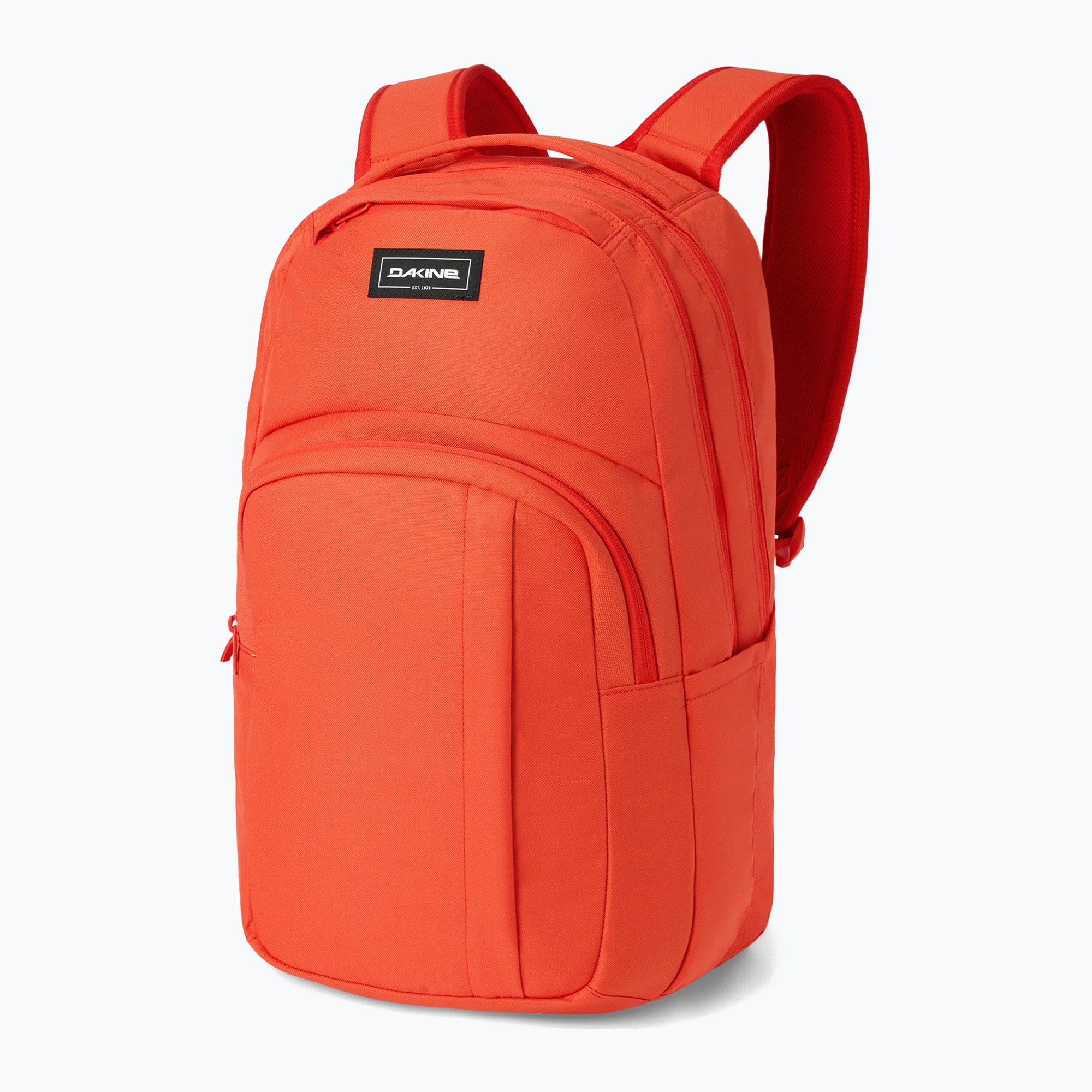 Plecak miejski Dakine Campus 33 l flame scarlet