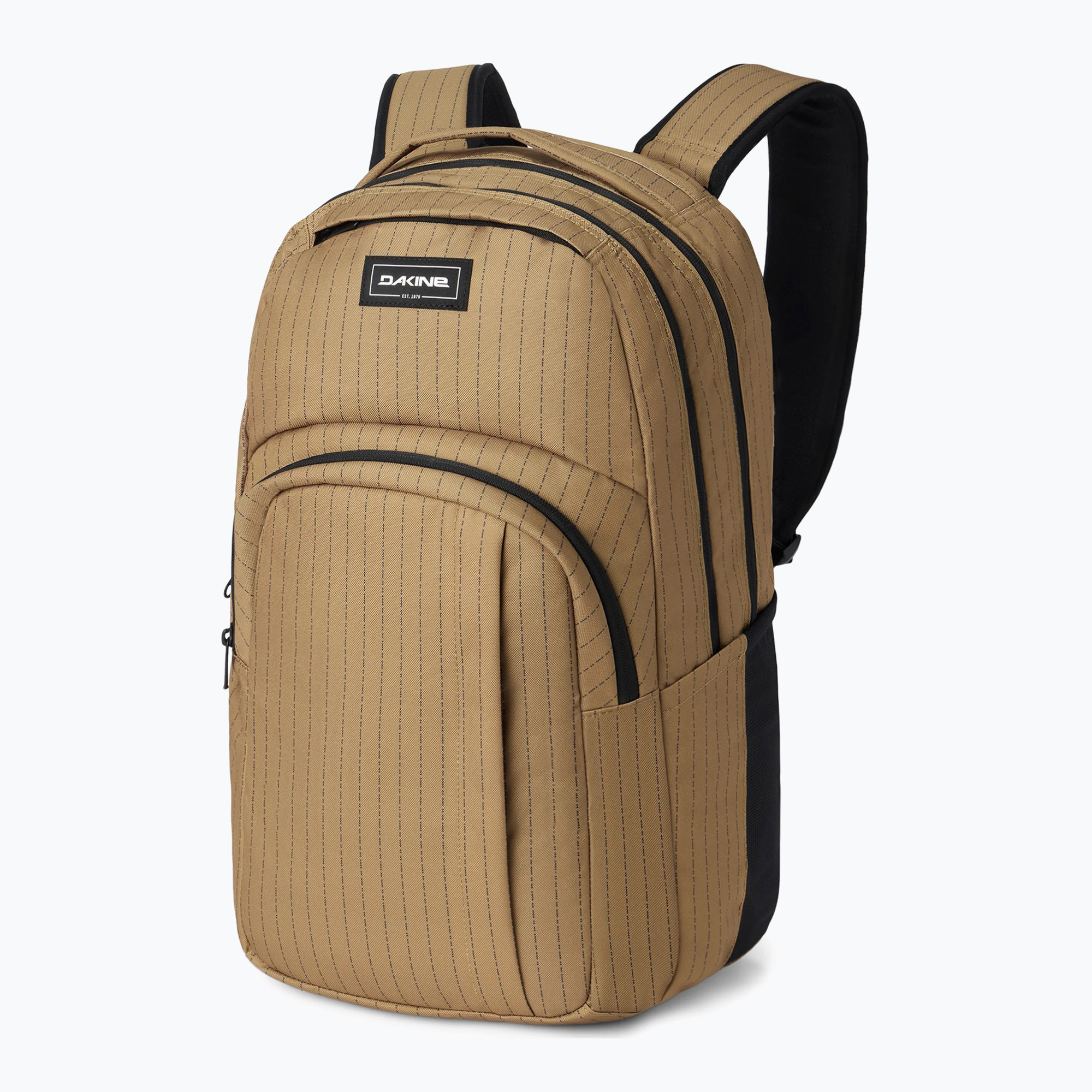 Градски раница Dakine Campus 33 l coyote morse code