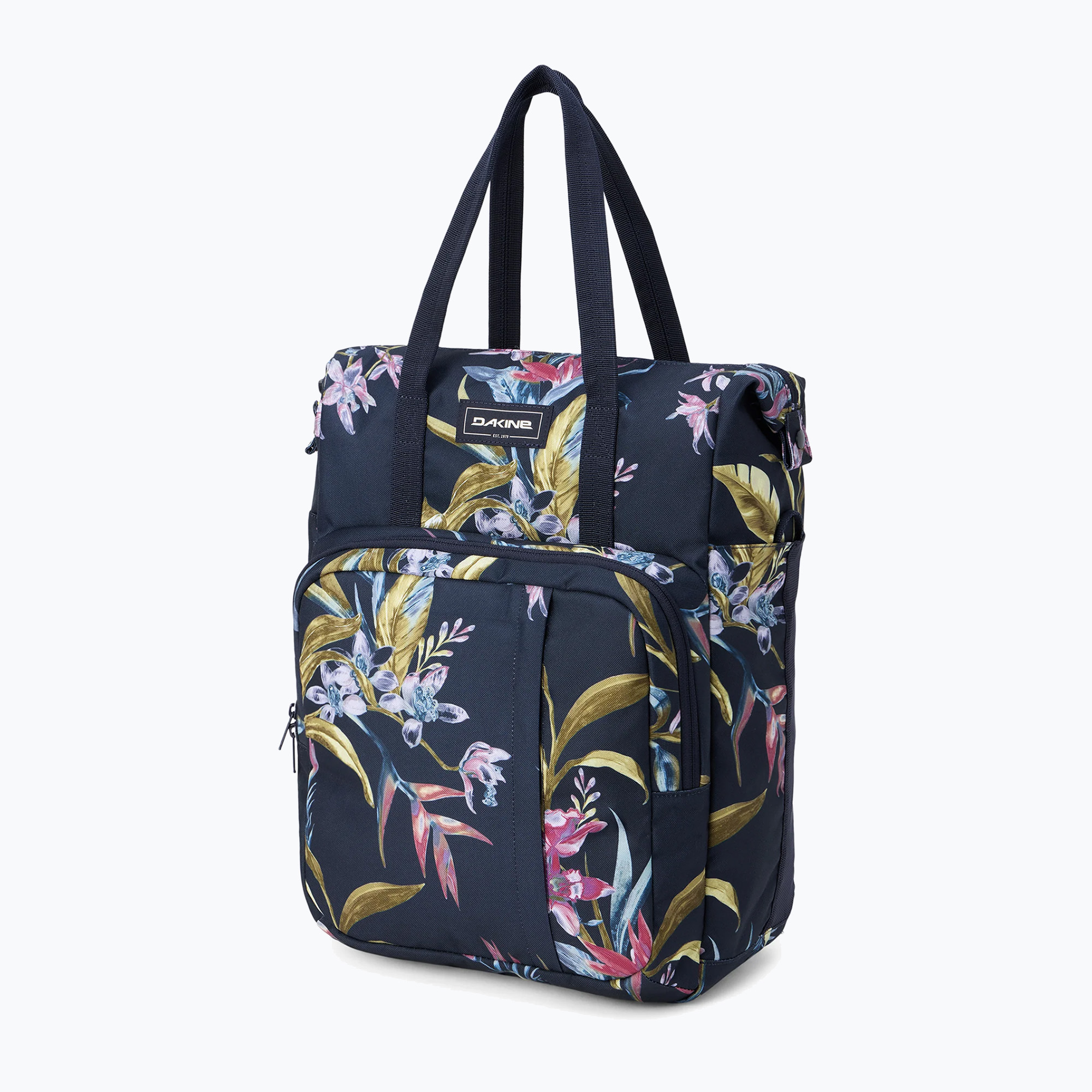 Plecak miejski Dakine Campus Hybrid 26 l hanalei