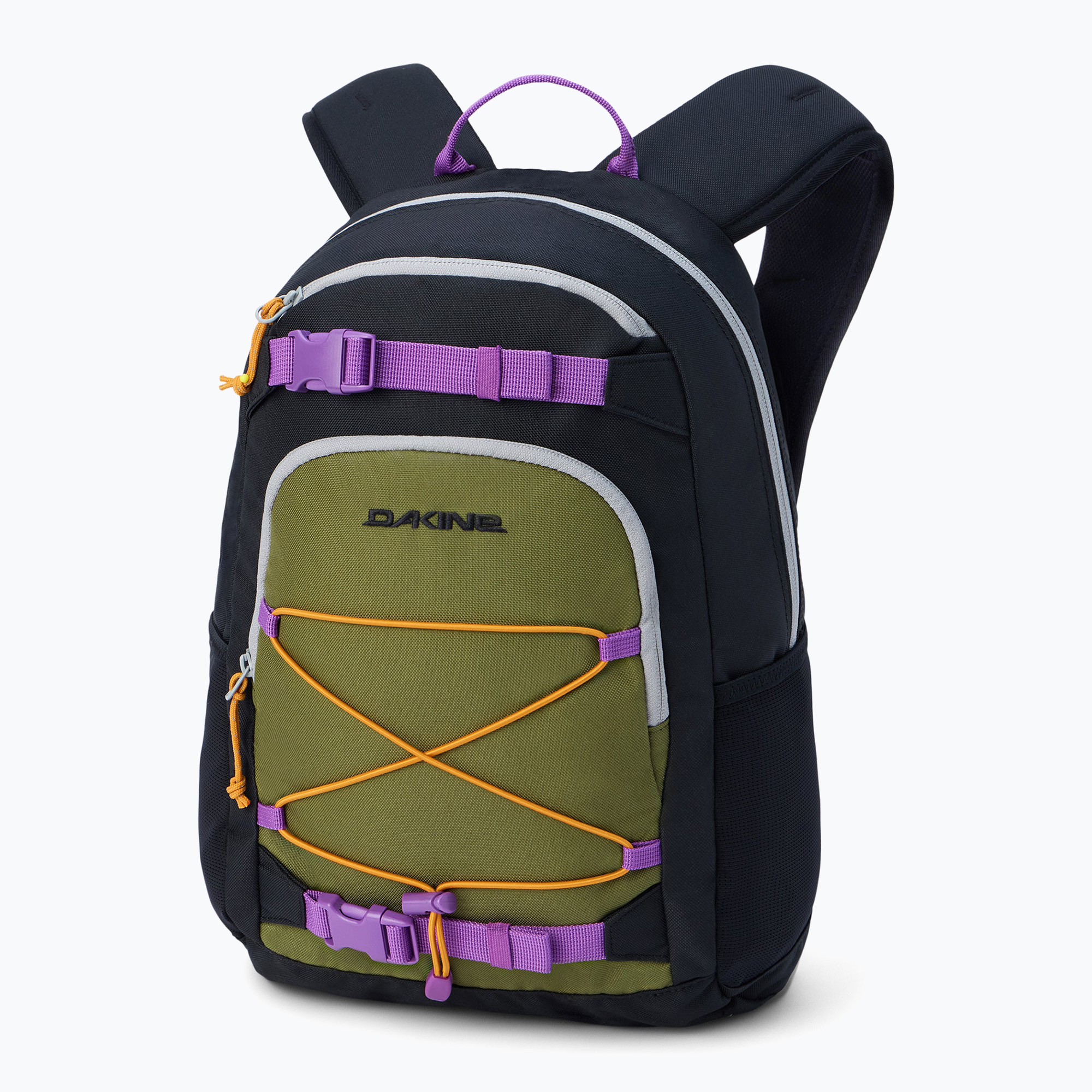 Градска раница Dakine Thunderstorm 2.0 13 l purple rein
