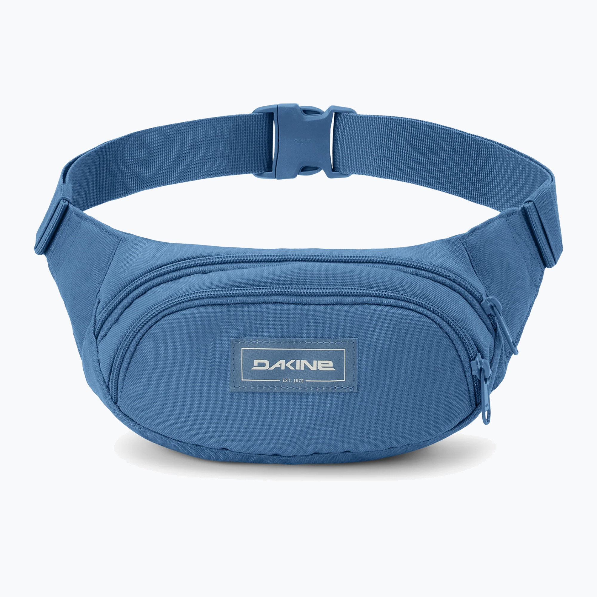 Ľadvinka Dakine Hip moonlight blue