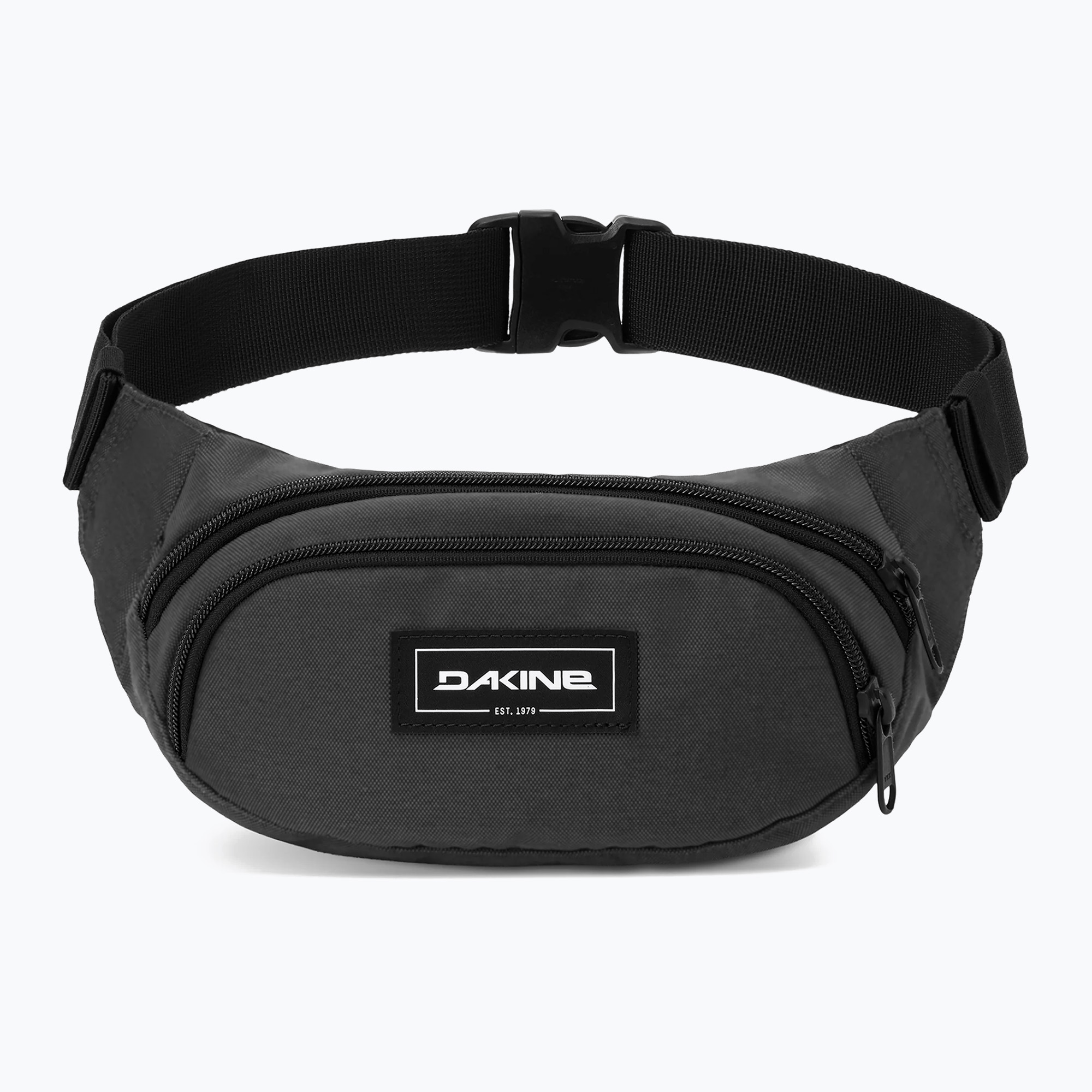 Ľadvinka Dakine Hip carbon heather