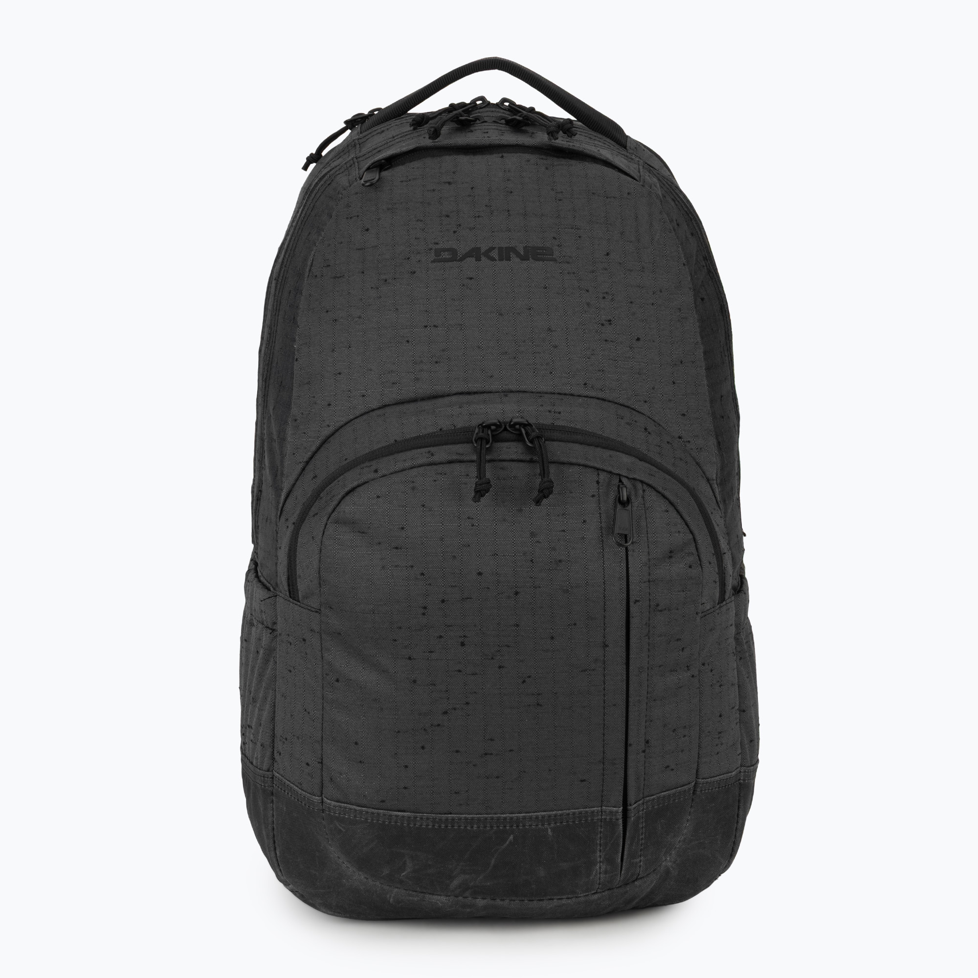 Градска раница Dakine Campus 20 Year Anniversary 28 l black