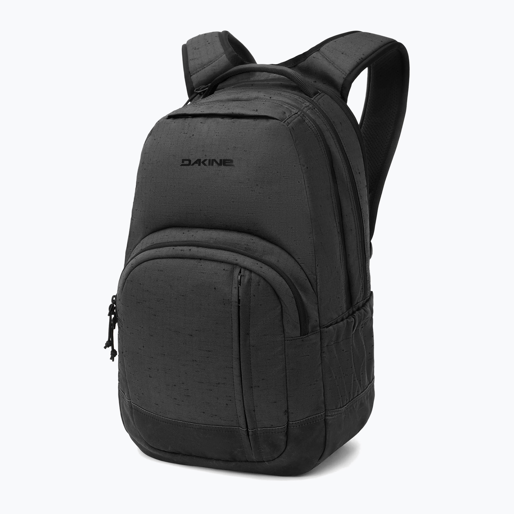Plecak miejski Dakine Campus 20 Year Anniversary 28 l black