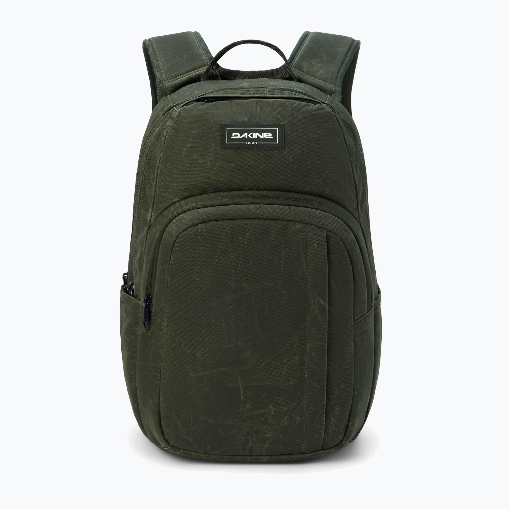 Rucsac de oraș Dakine Campus 25 l rosin