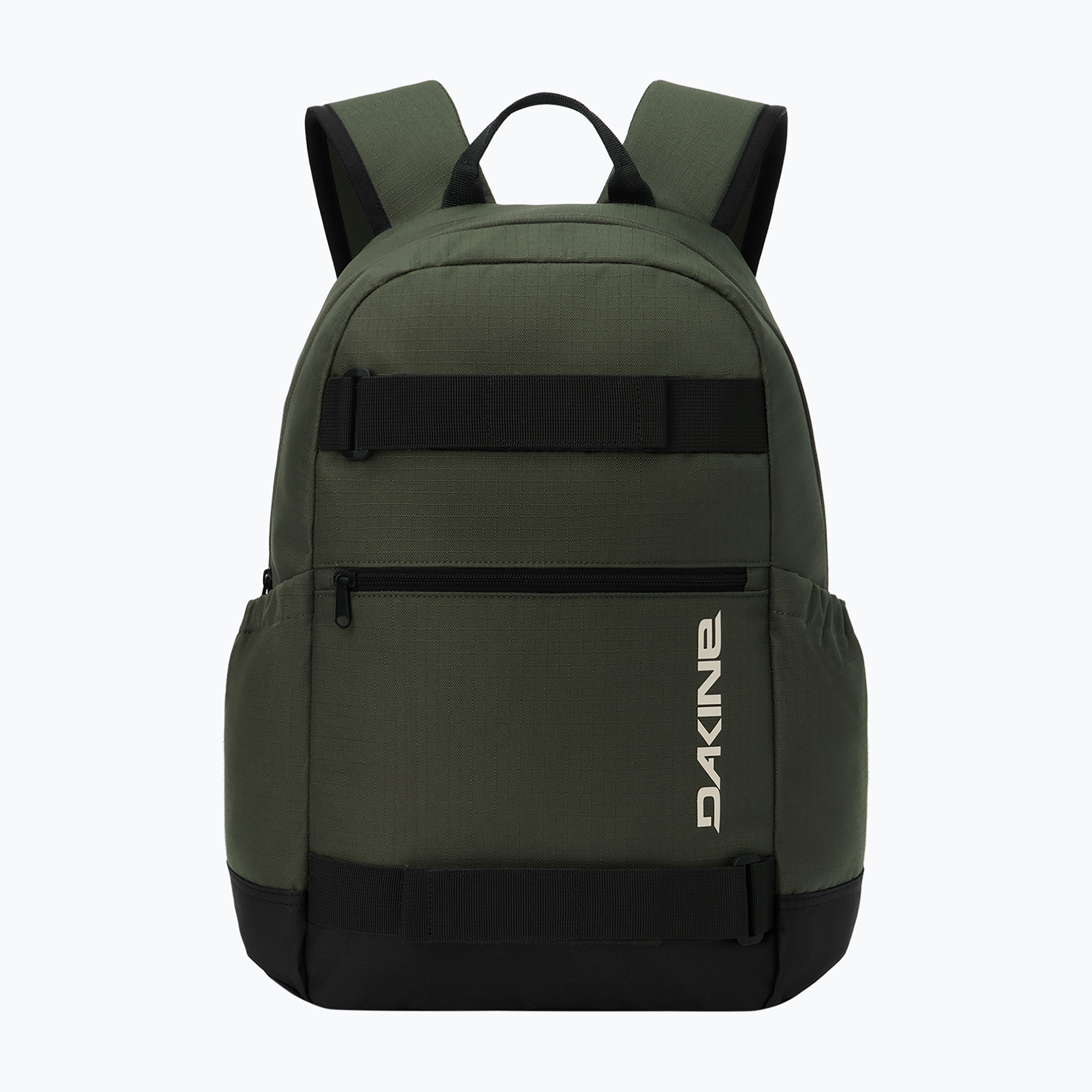 Rucsac de oraș Dakine Atlas 2.0 21 l rosin
