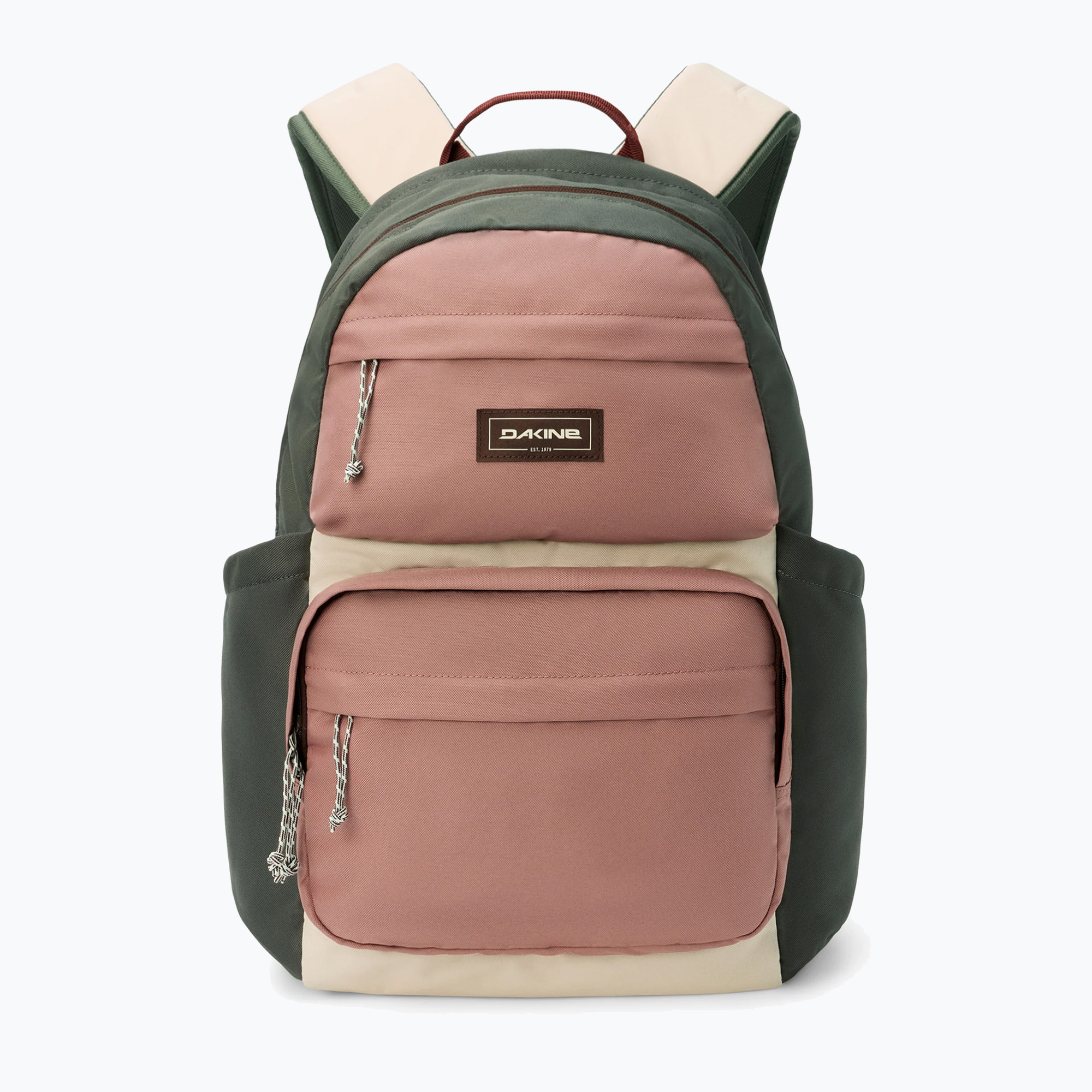 Plecak miejski Dakine Method 32 l dune