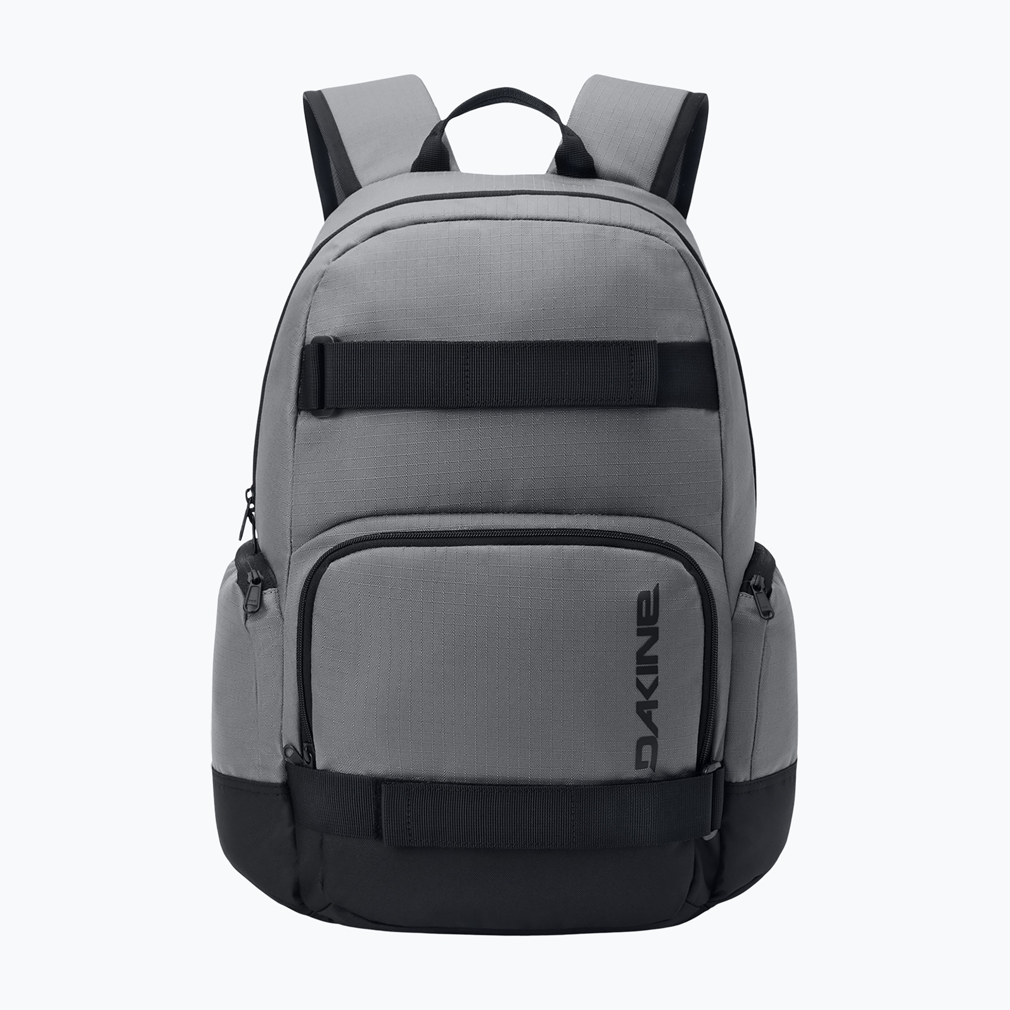 Rucsac de oraș Dakine Atlas 2.0 28 l castlerock