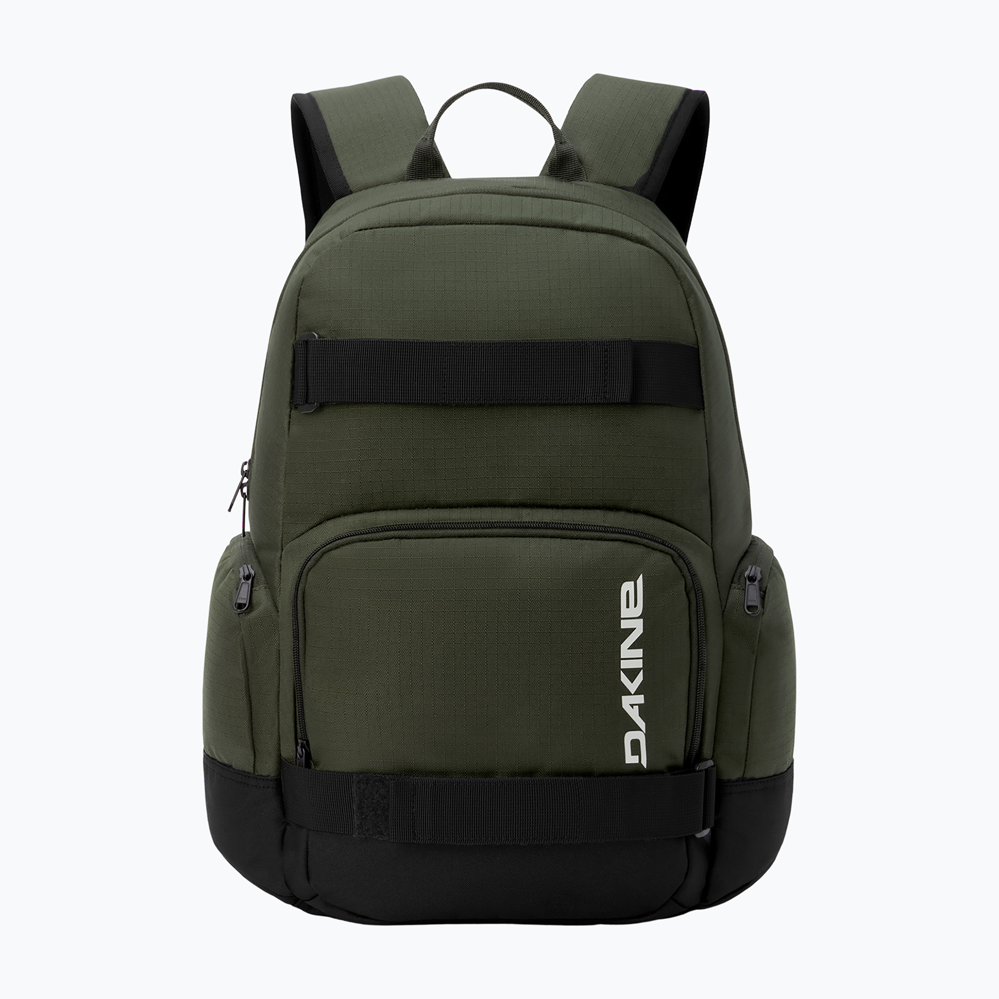 Rucsac de oraș Dakine Atlas 2.0 28 l rosin