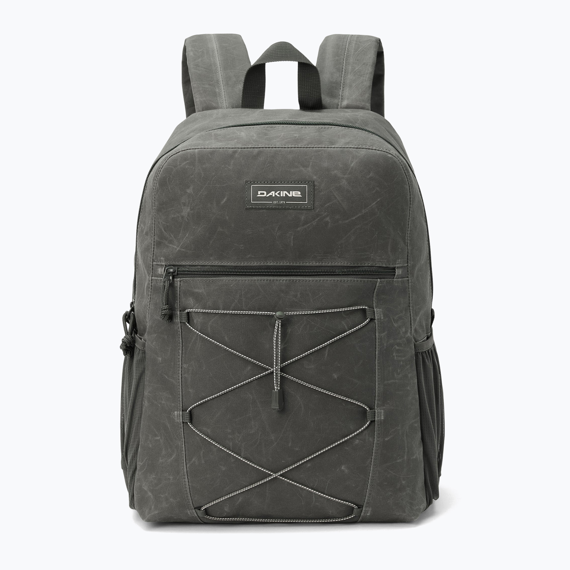 Rucsac de oraș Dakine Tardy Slip 25 l chimera