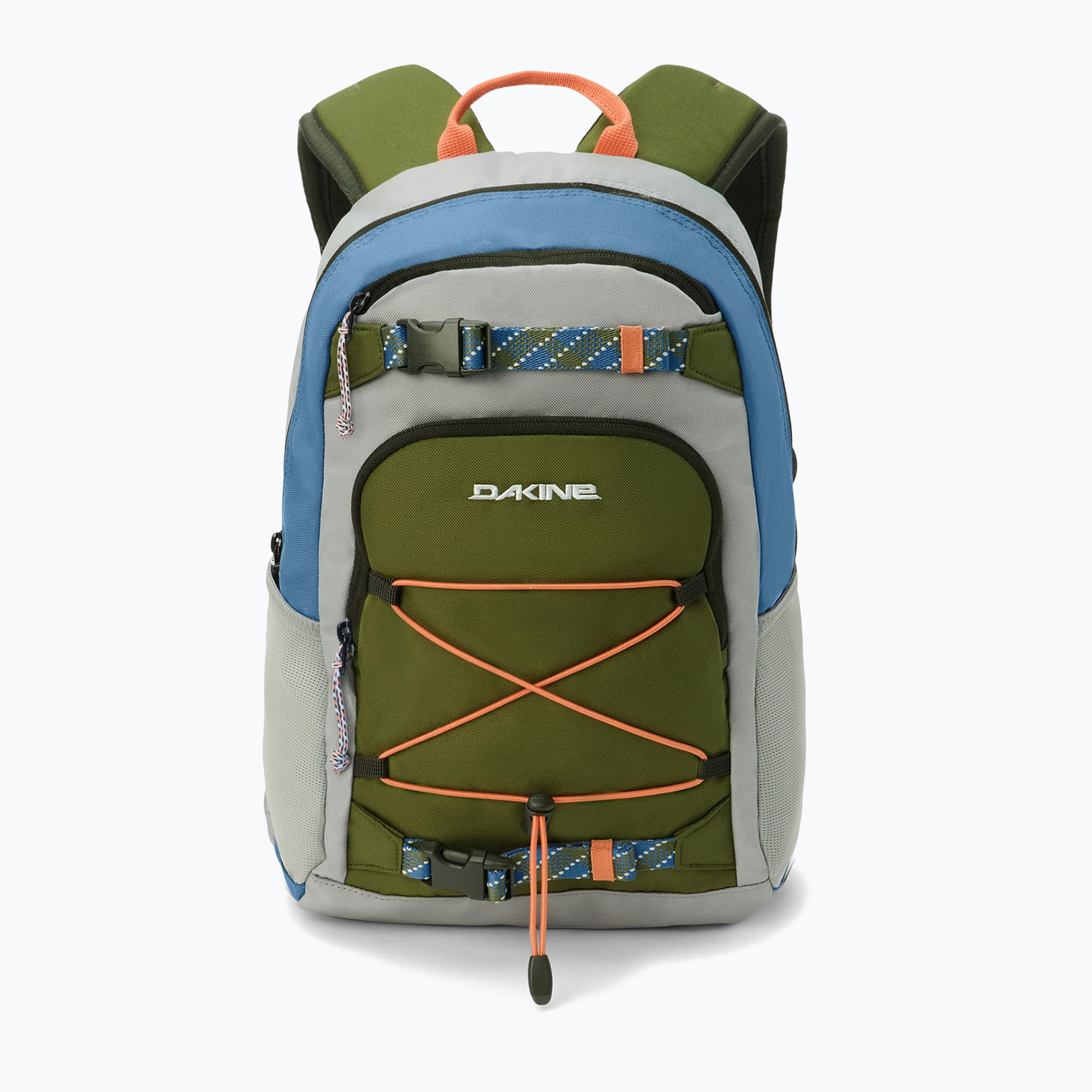 Plecak miejski Dakine Grom 2.0 13 l crestline