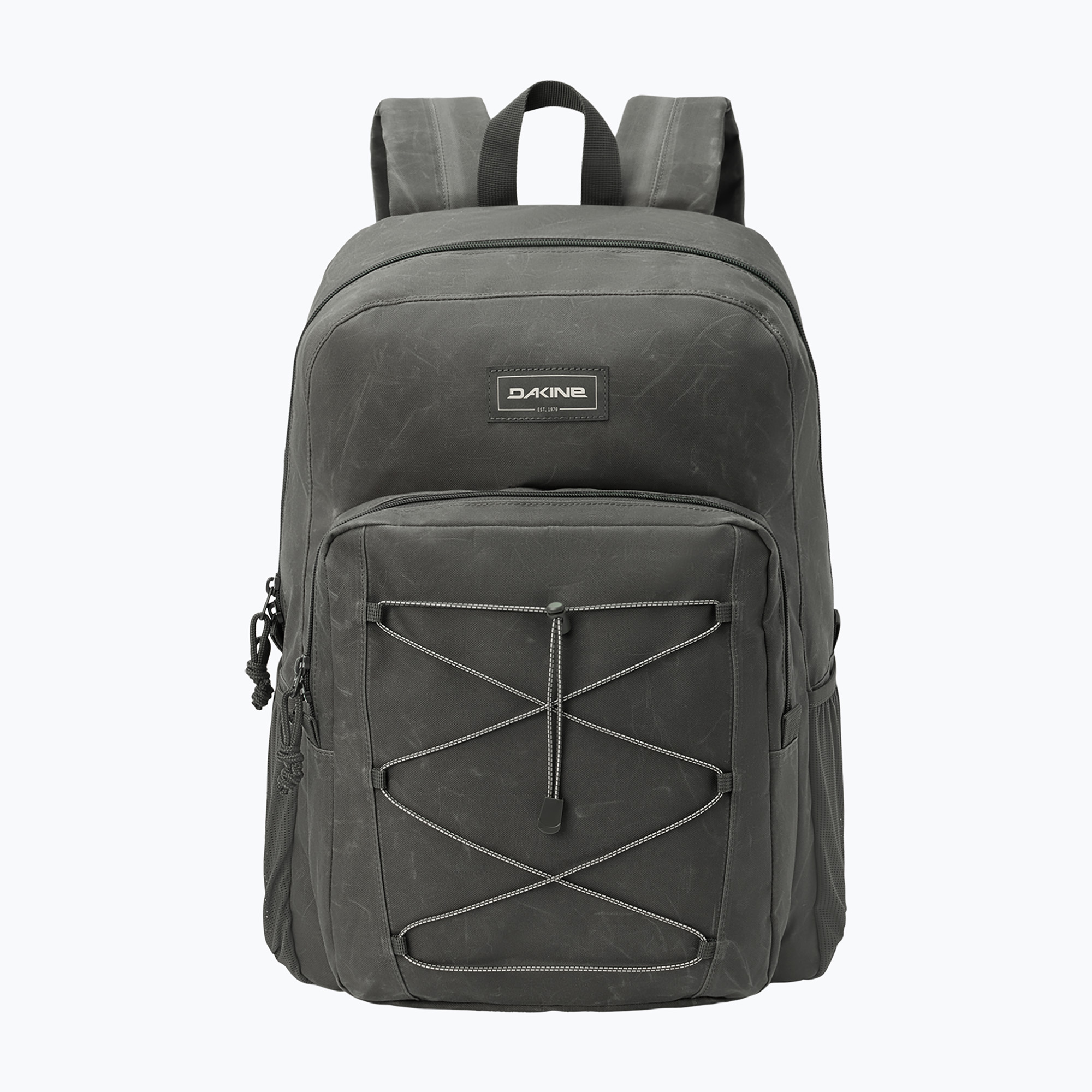 Rucsac de oraș Dakine Educated 30 l chimera