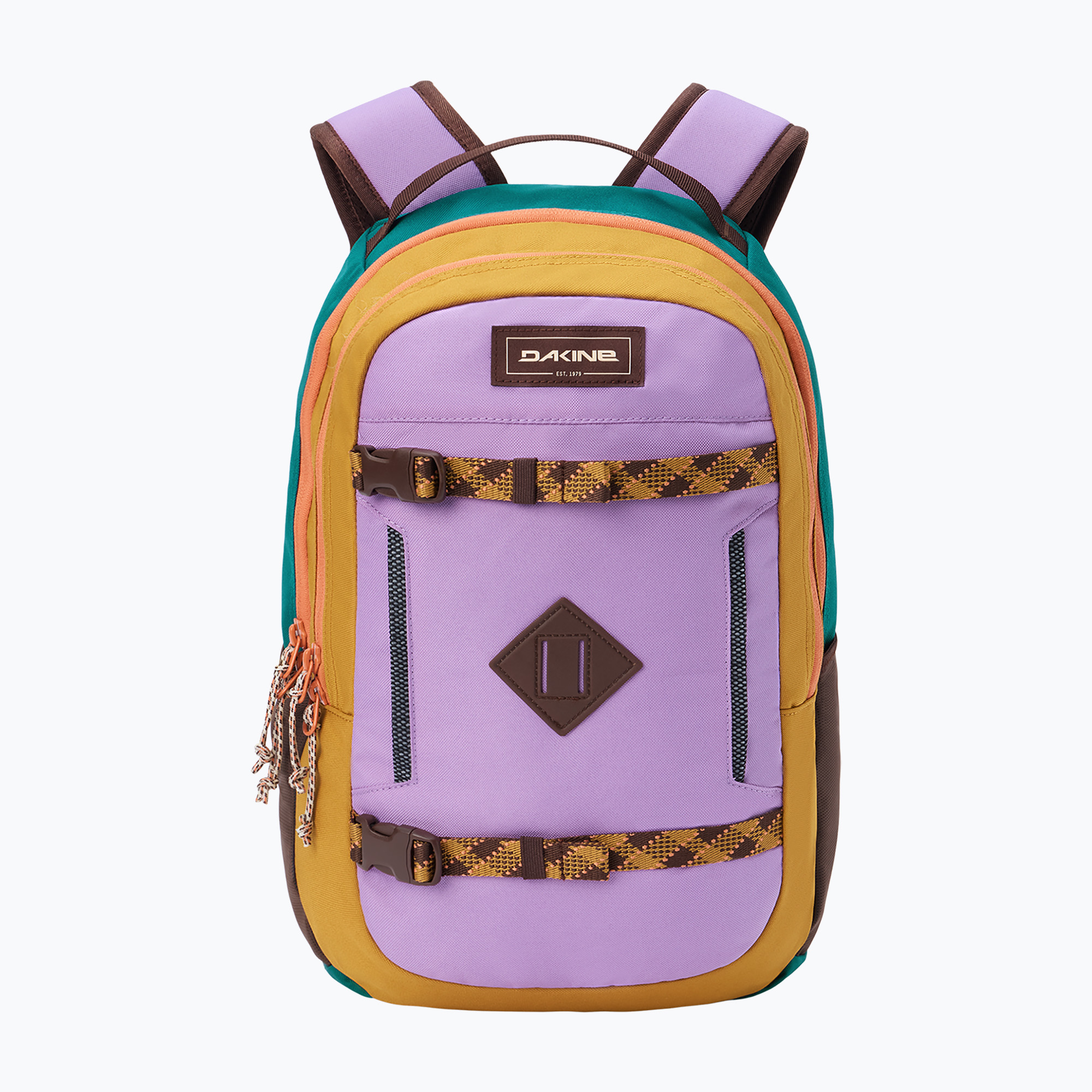 Plecak dziecięcy Dakine Mission Pack 18 l sundown 