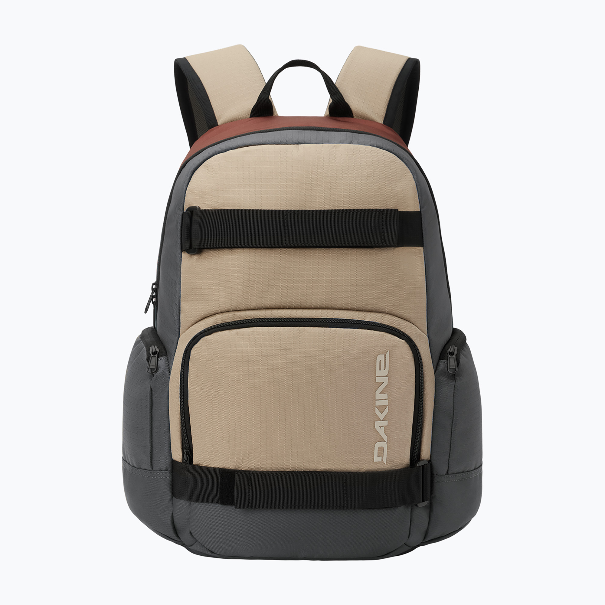Rucsac de oraș Dakine Atlas 2.0 28 l mojave