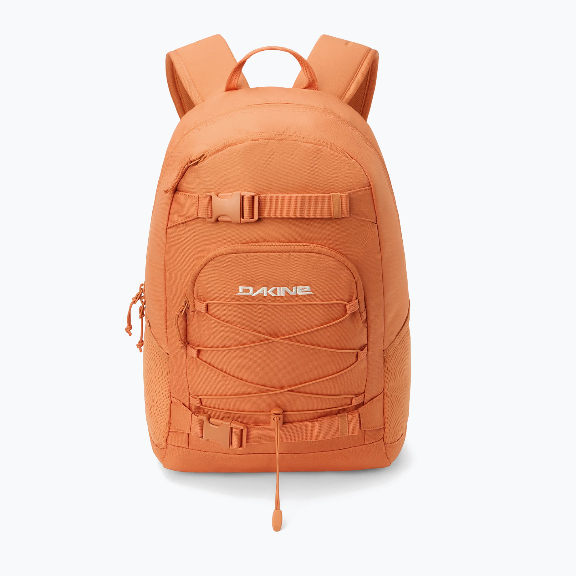 Plecak miejski Dakine Grom 23 l dusted Clay