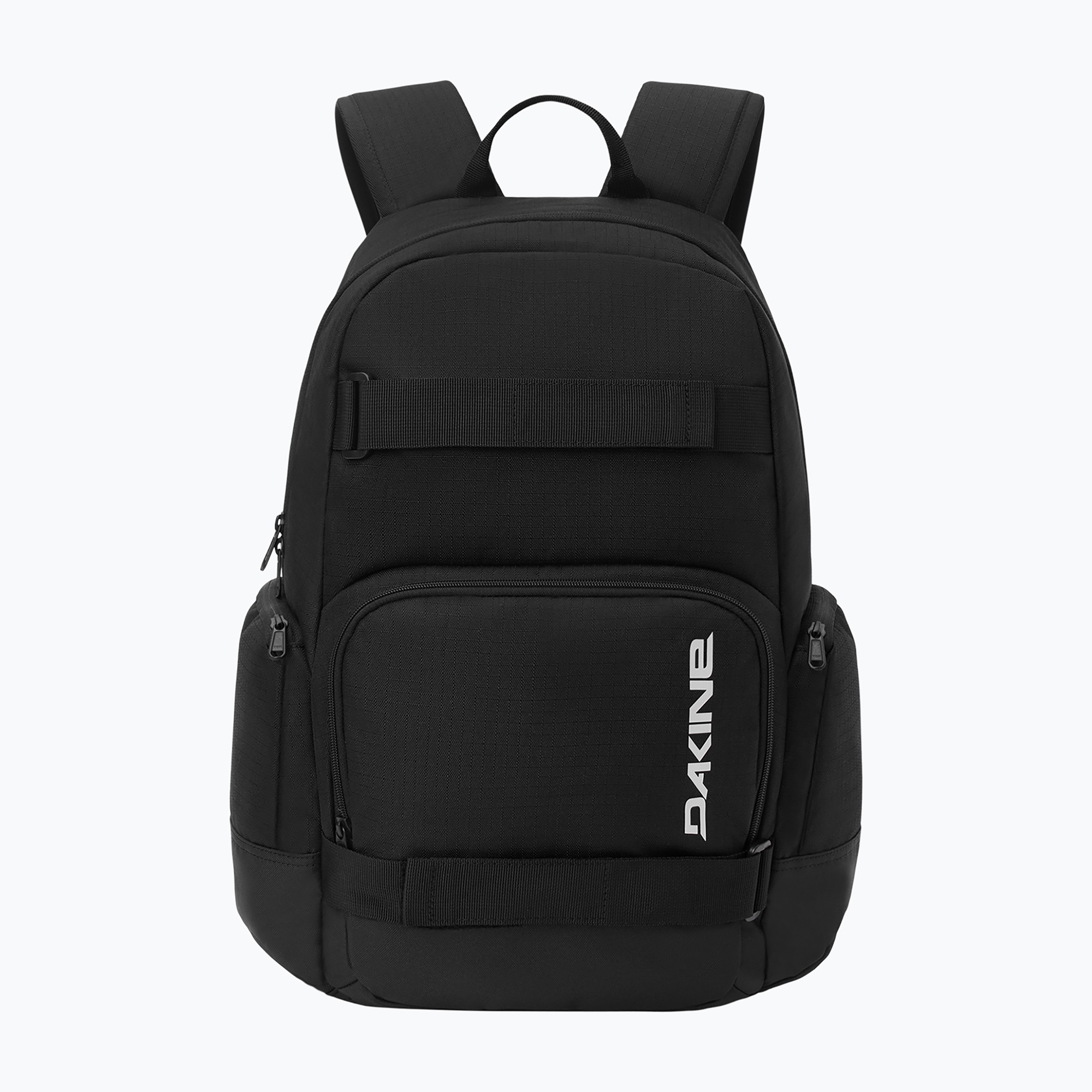 Rucsac de oraș Dakine Atlas 2.0 28 l black