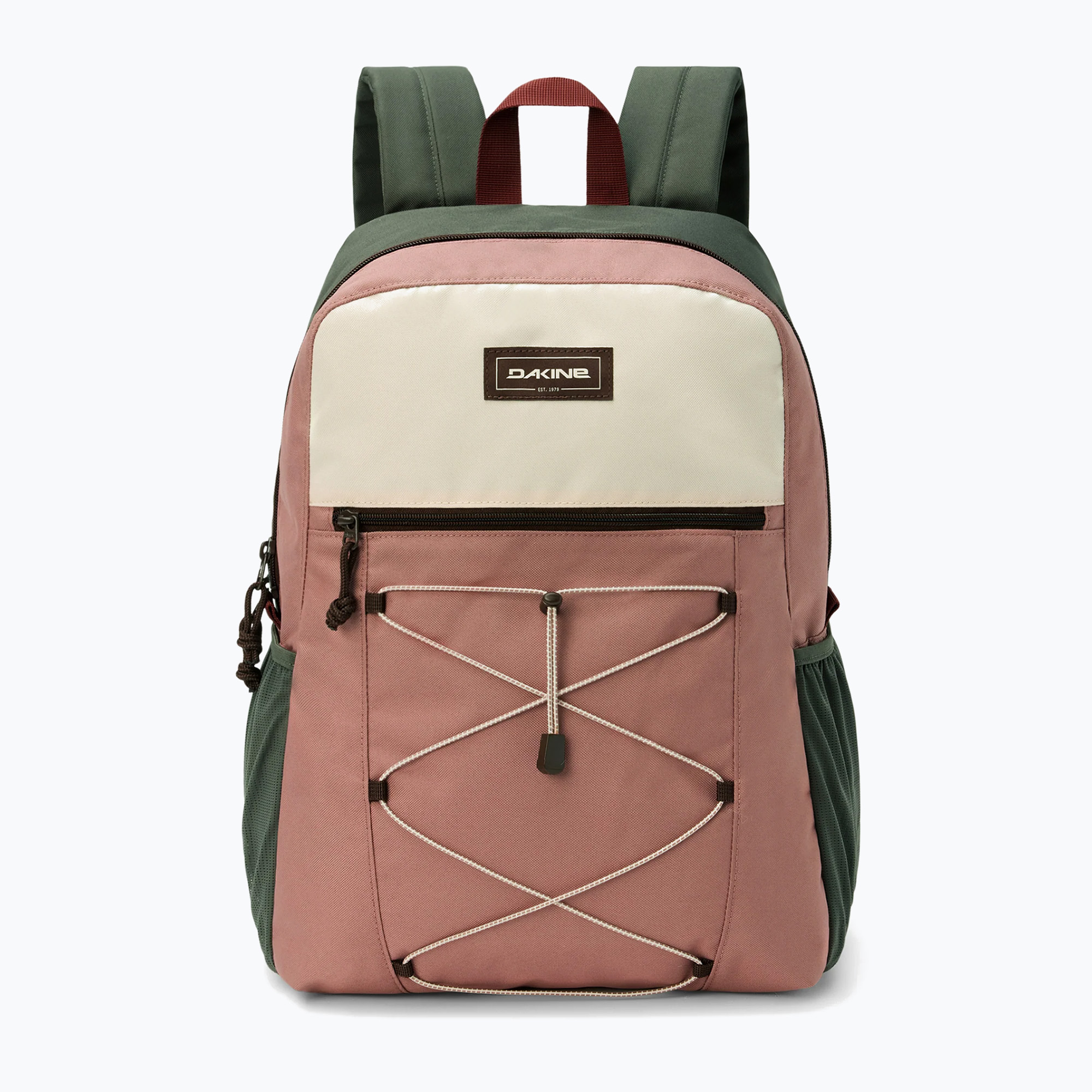 Rucsac de oraș Dakine Tardy Slip 25 l dune