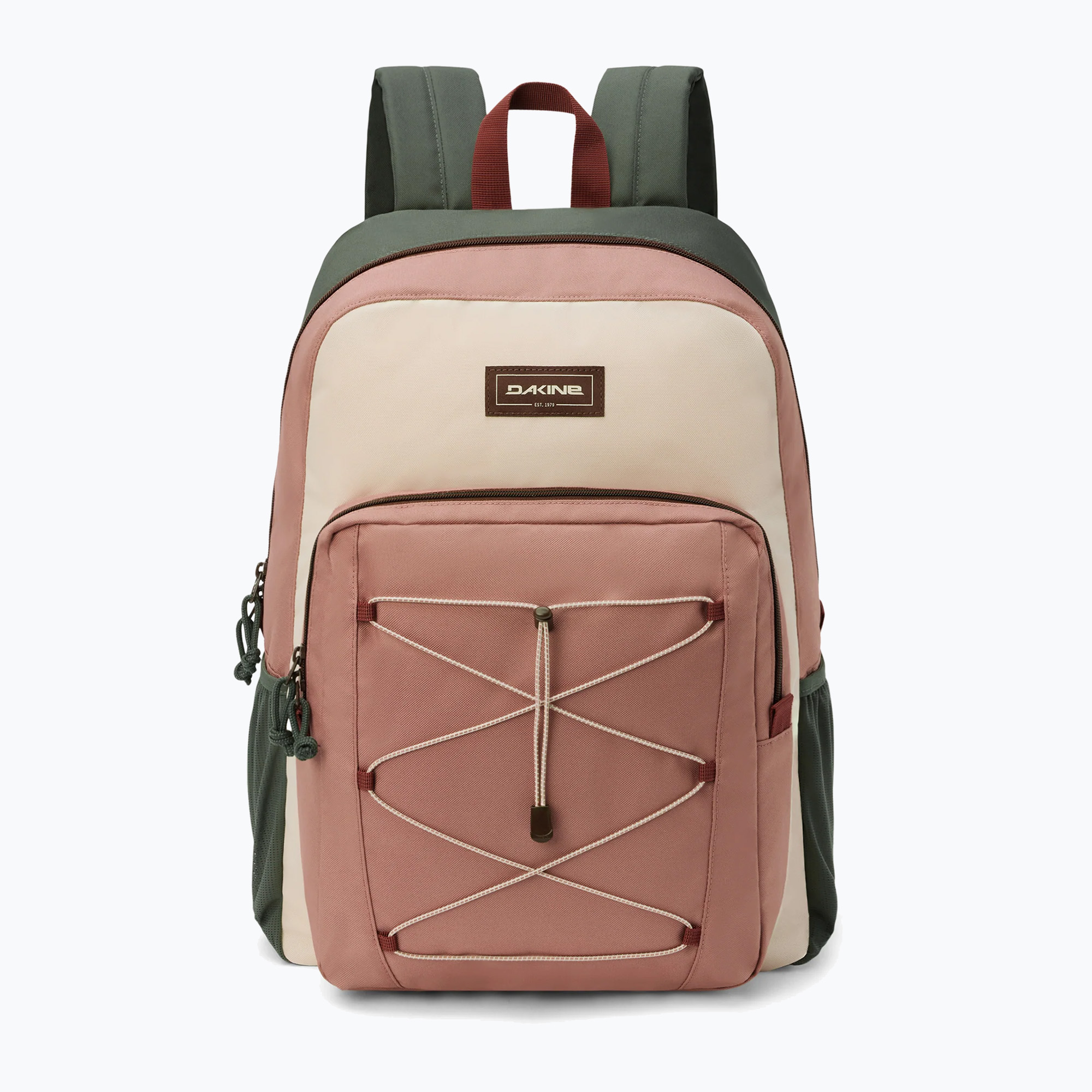 Rucsac de oraș Dakine Educated 30 l dune