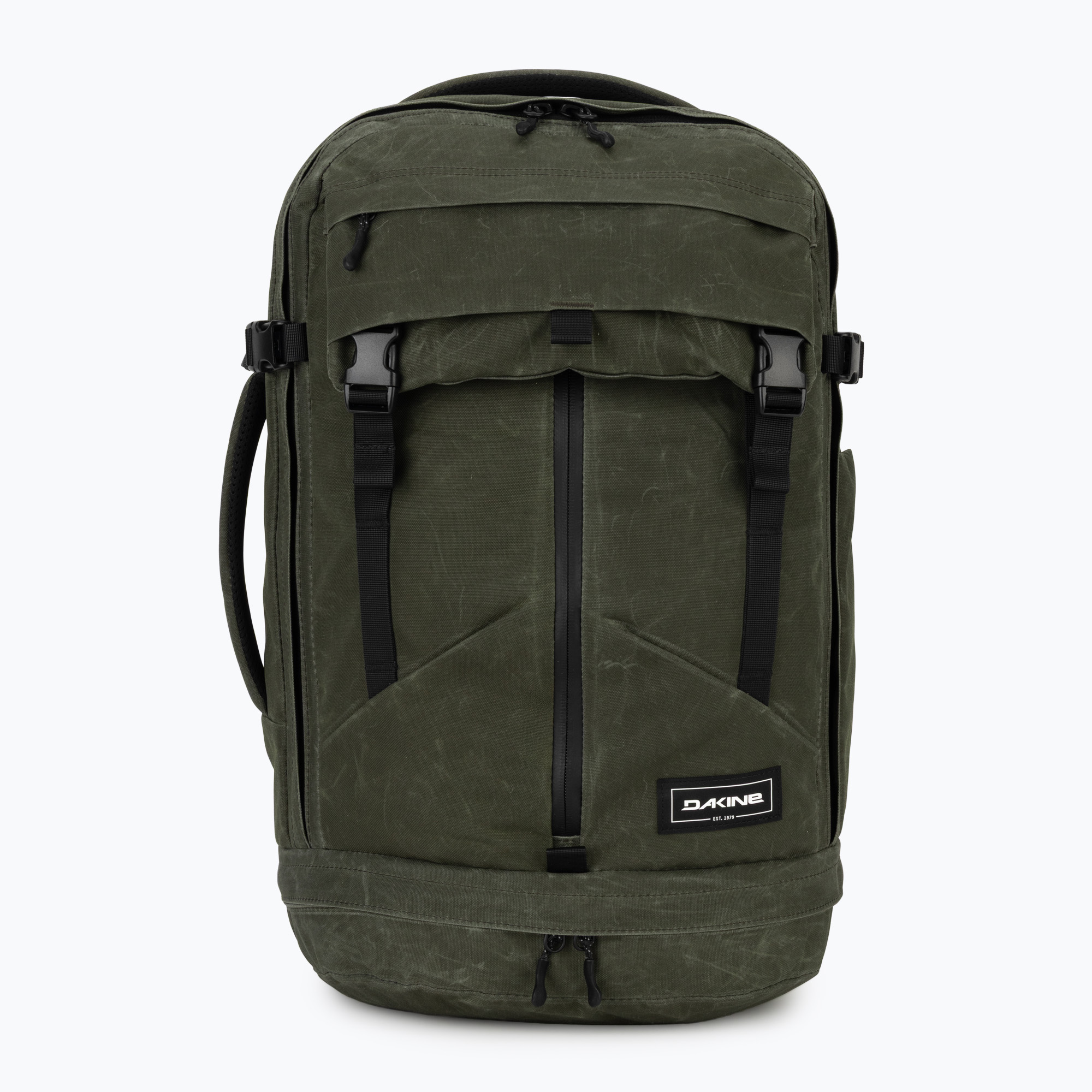 Rucsac de oraș Dakine Verge 32 l rosin
