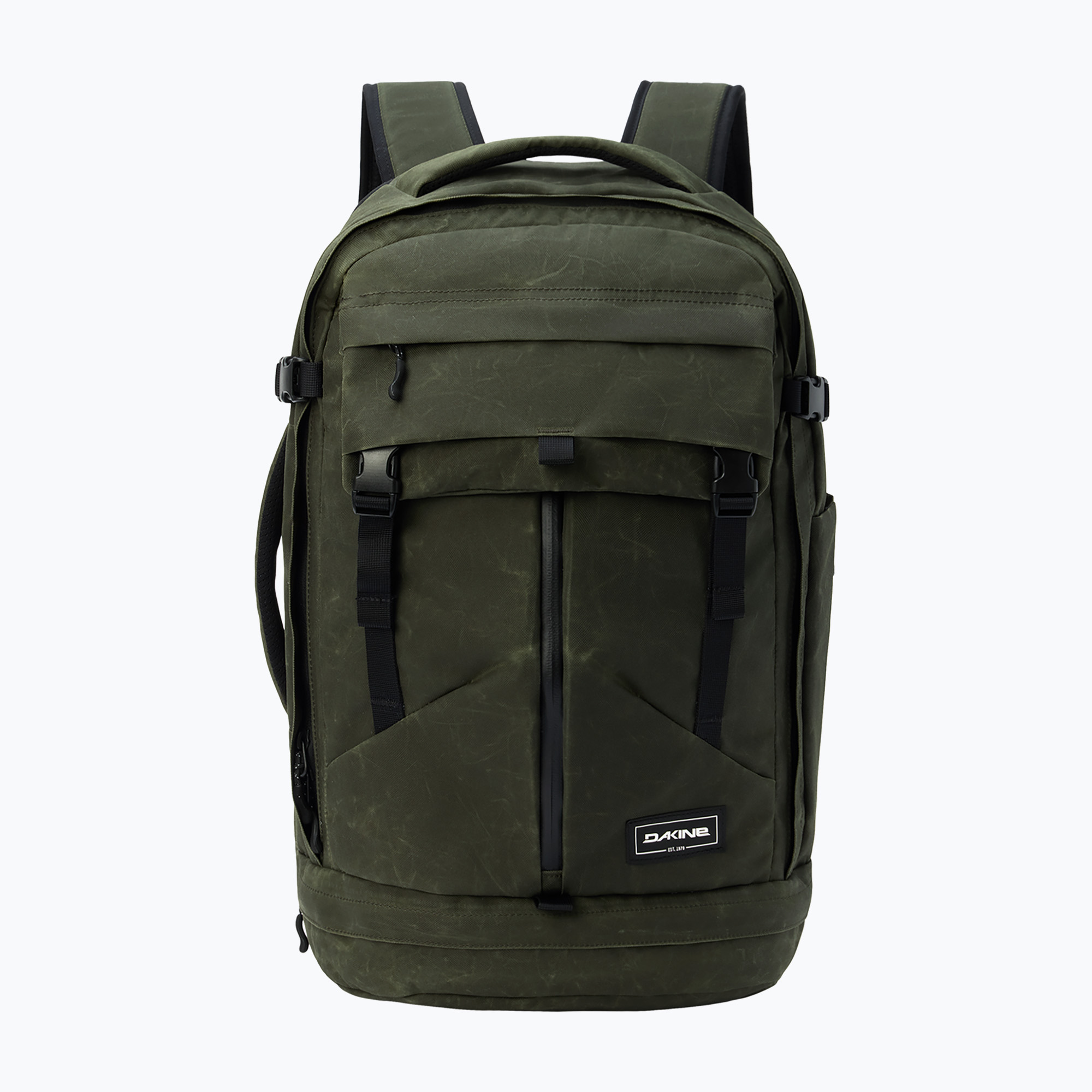 Plecak miejski Dakine Verge 32 l rosin 