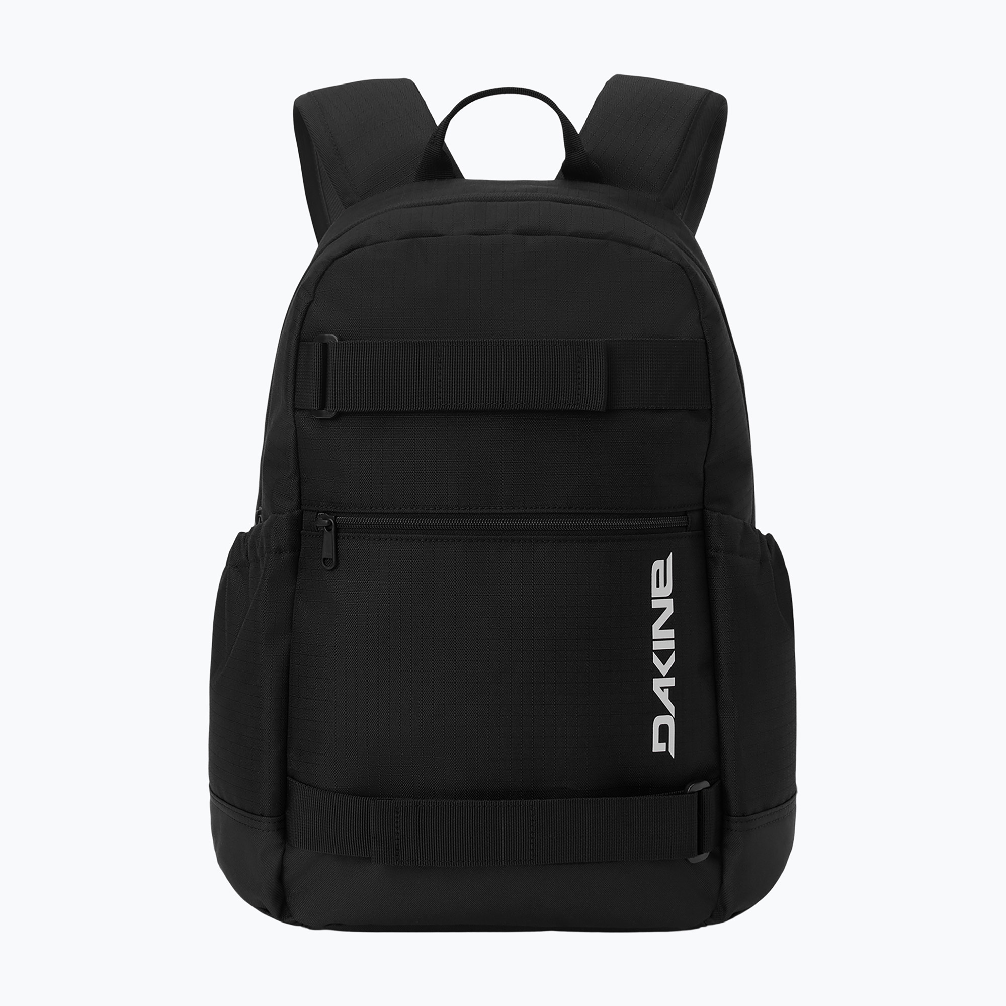 Rucsac de oraș Dakine Atlas 2.0 21 l black